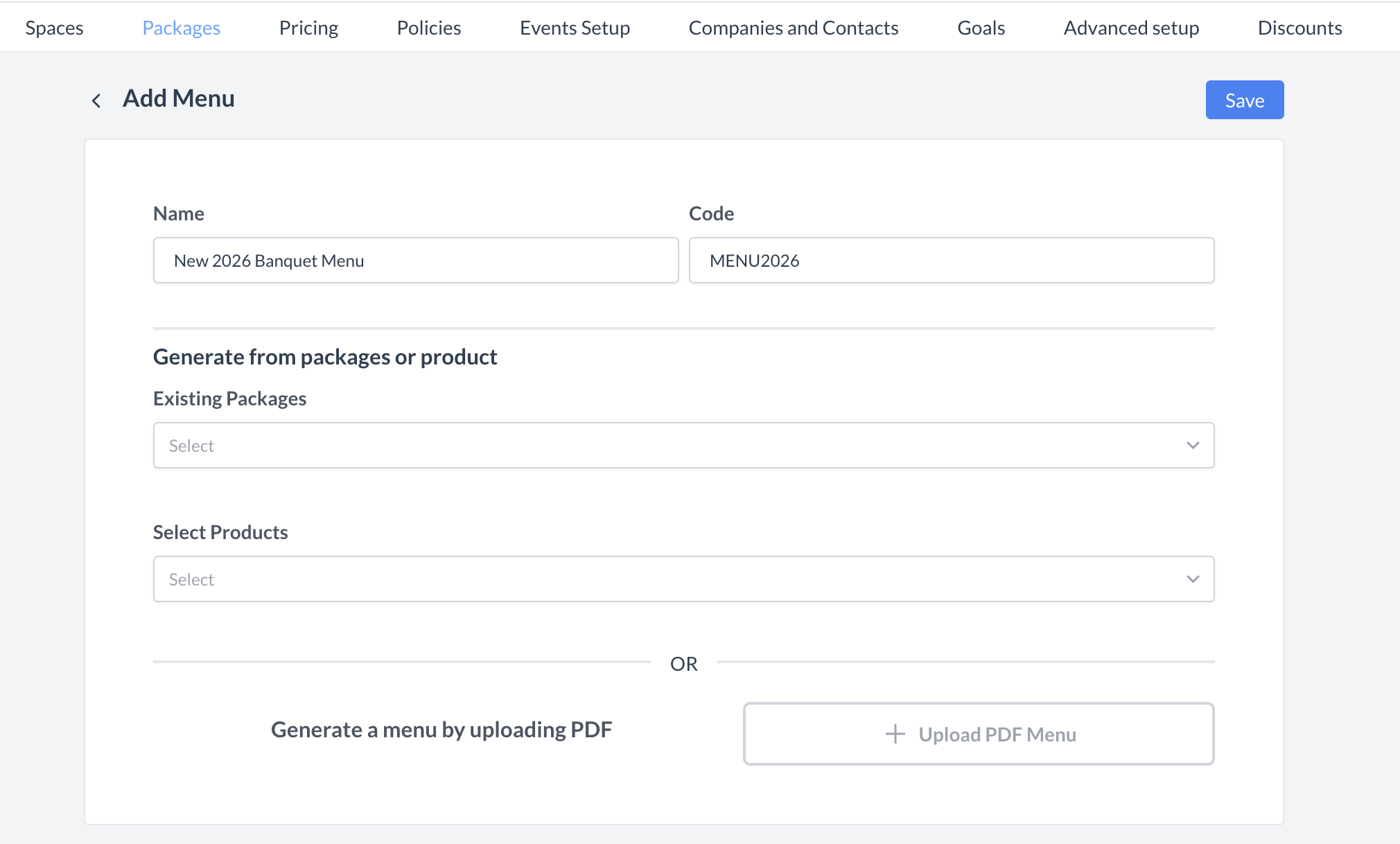 Generate Menu from PDF.png