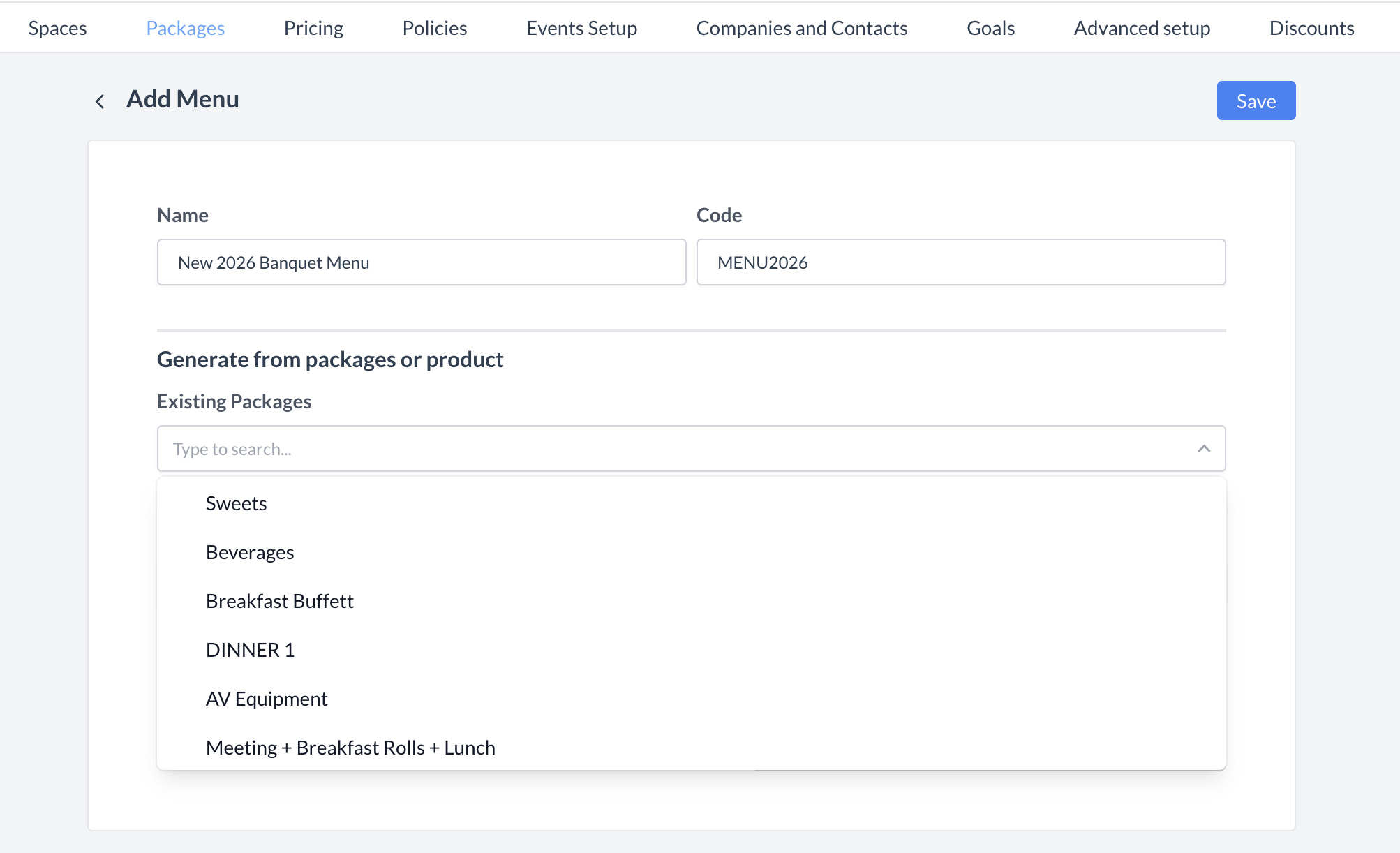Generate Menu from Packages.png
