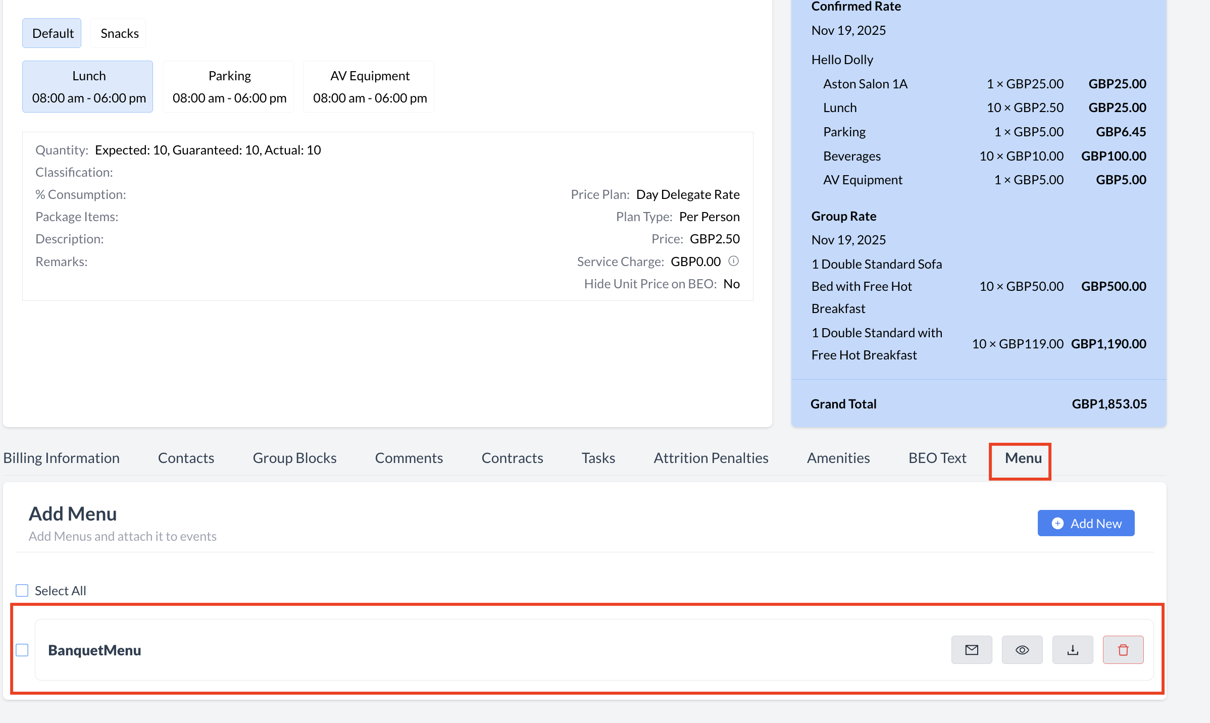 Menu_Event Record.png