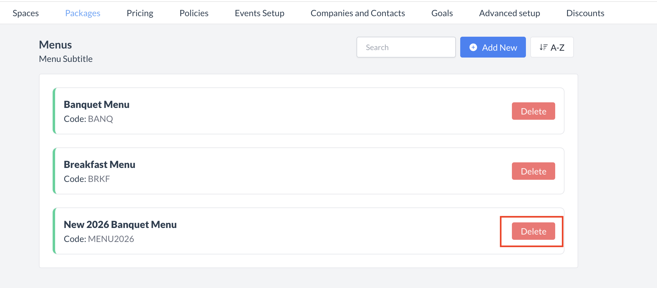 Menus_Delete Button.png