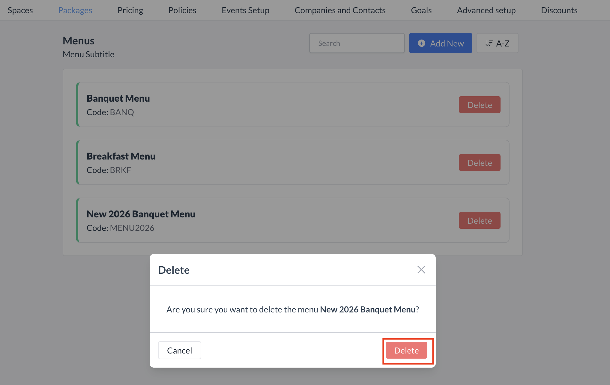 Menus_Delete Confirmation.png