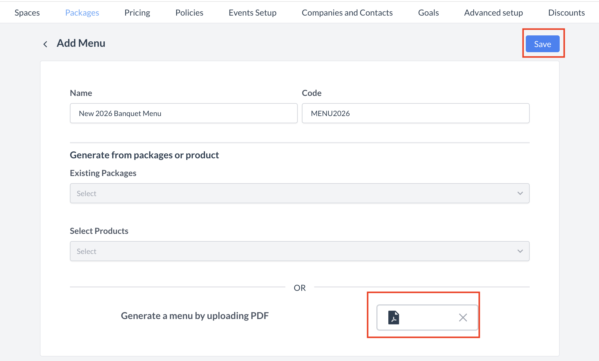 Menus_Save Button.png