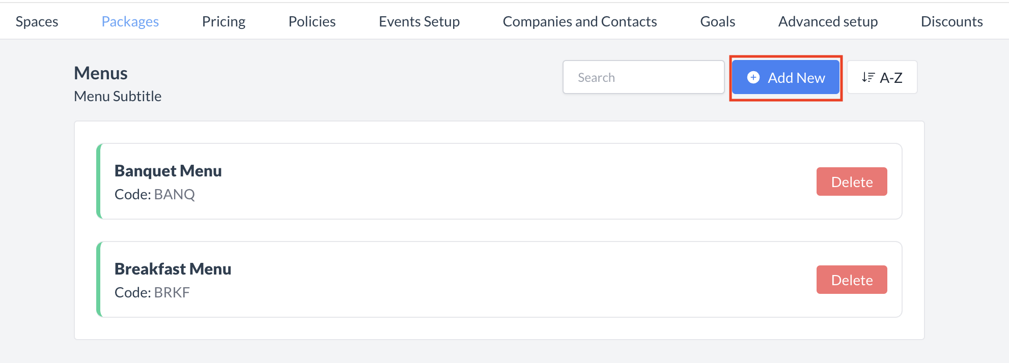 Spaces_Menus_Add New.png