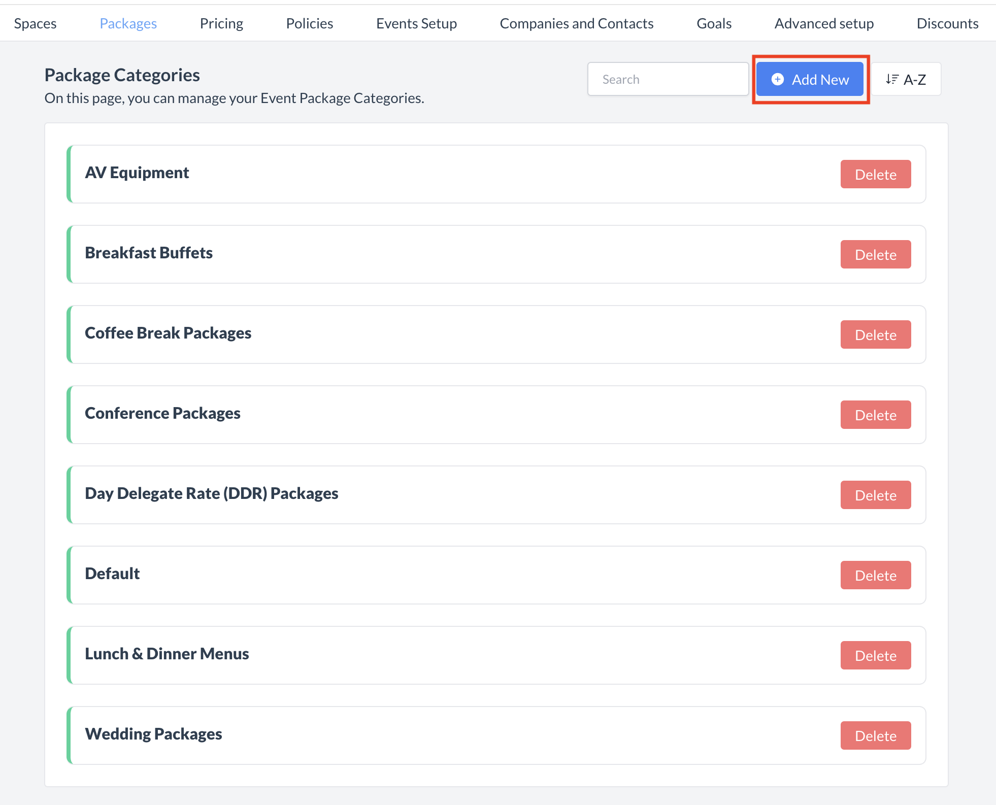 Package Categories_Add New.png