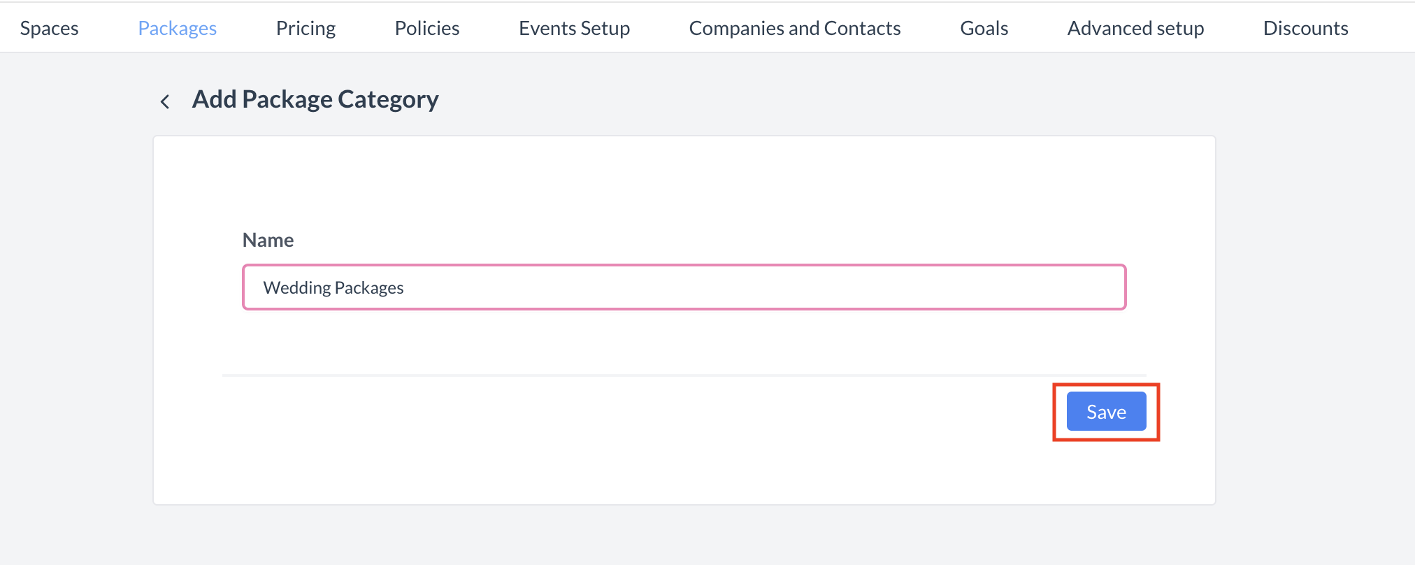 Package Categories_Add a New Category.png
