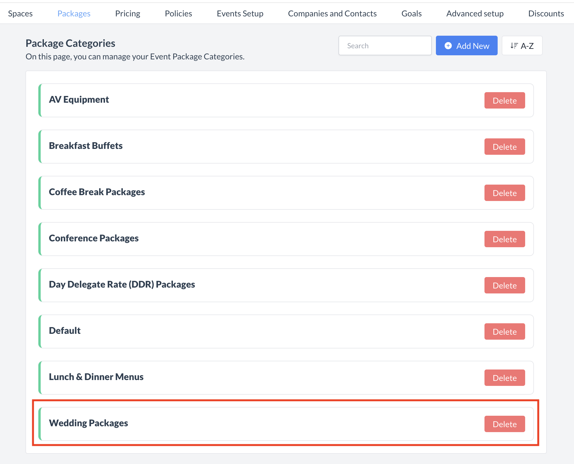 Package Categories_Confirm.png
