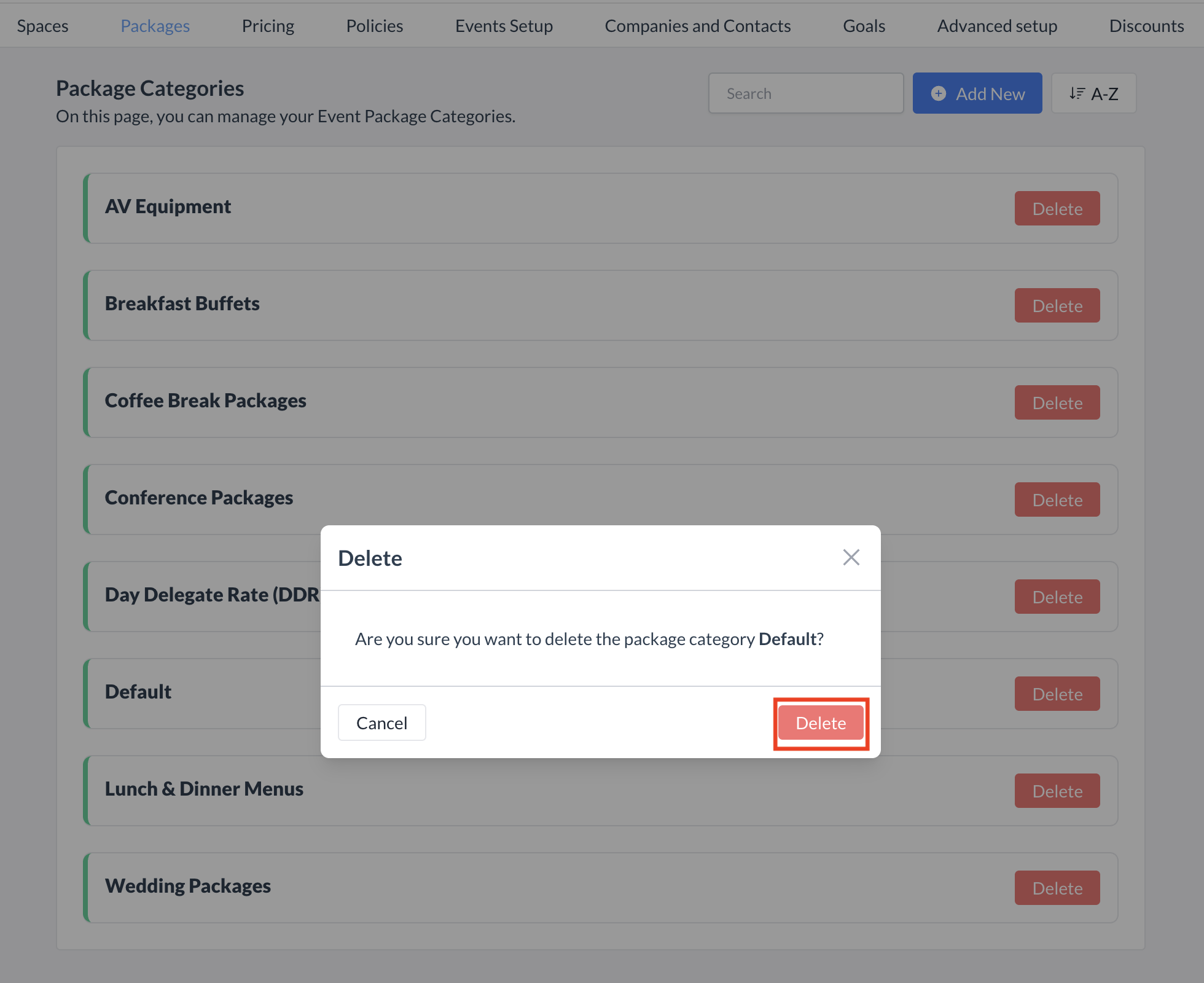 Package Categories_Delete.png