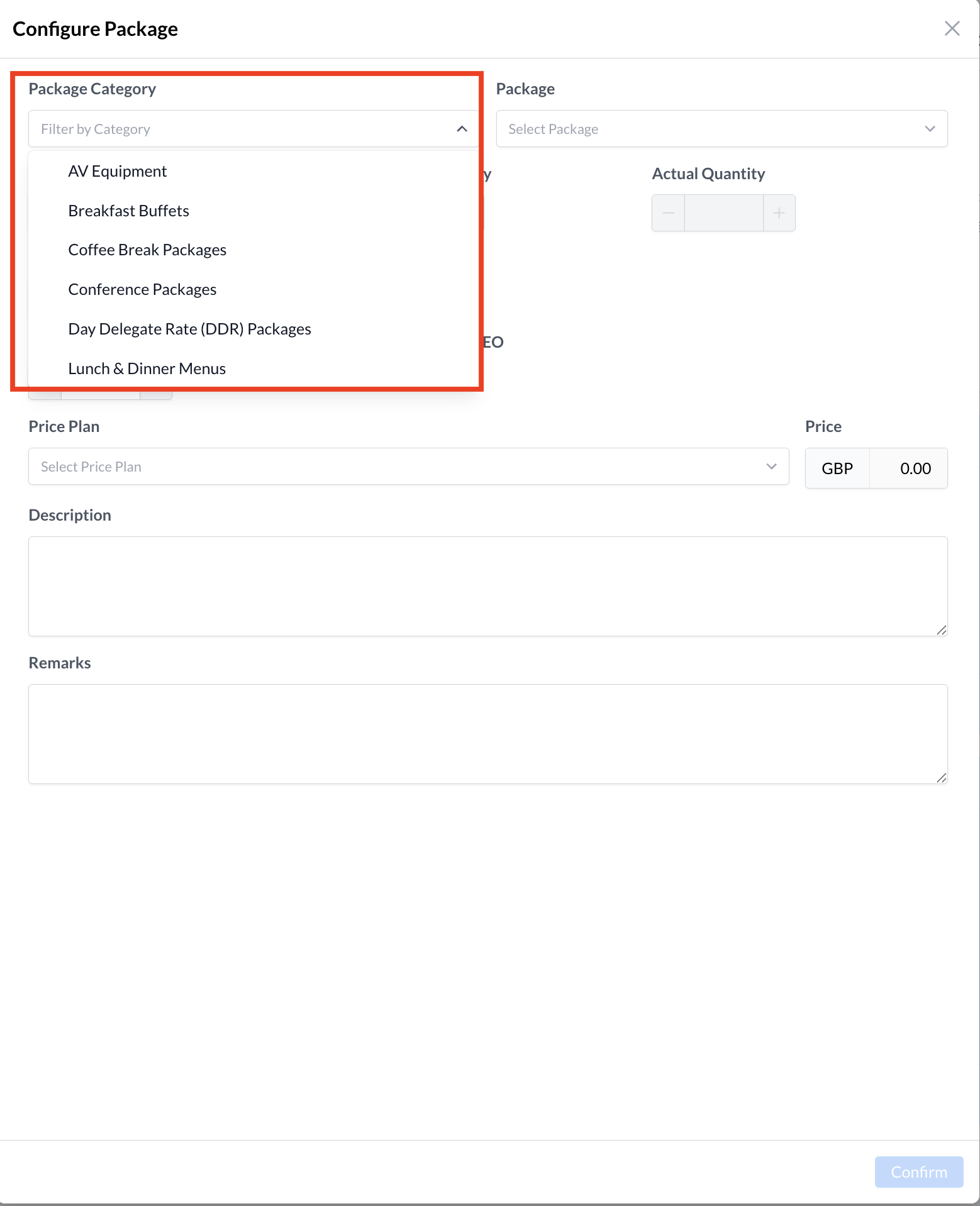 Package Category_Configure Package.png