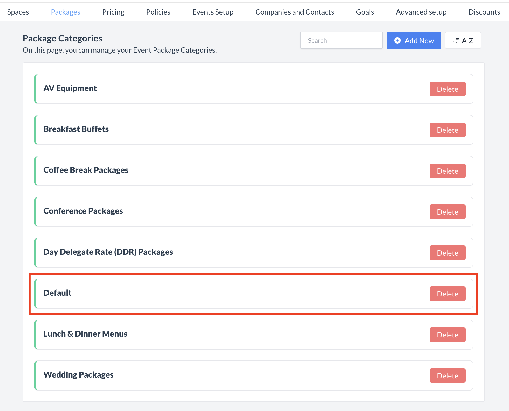 Package Category_Delete Button.png