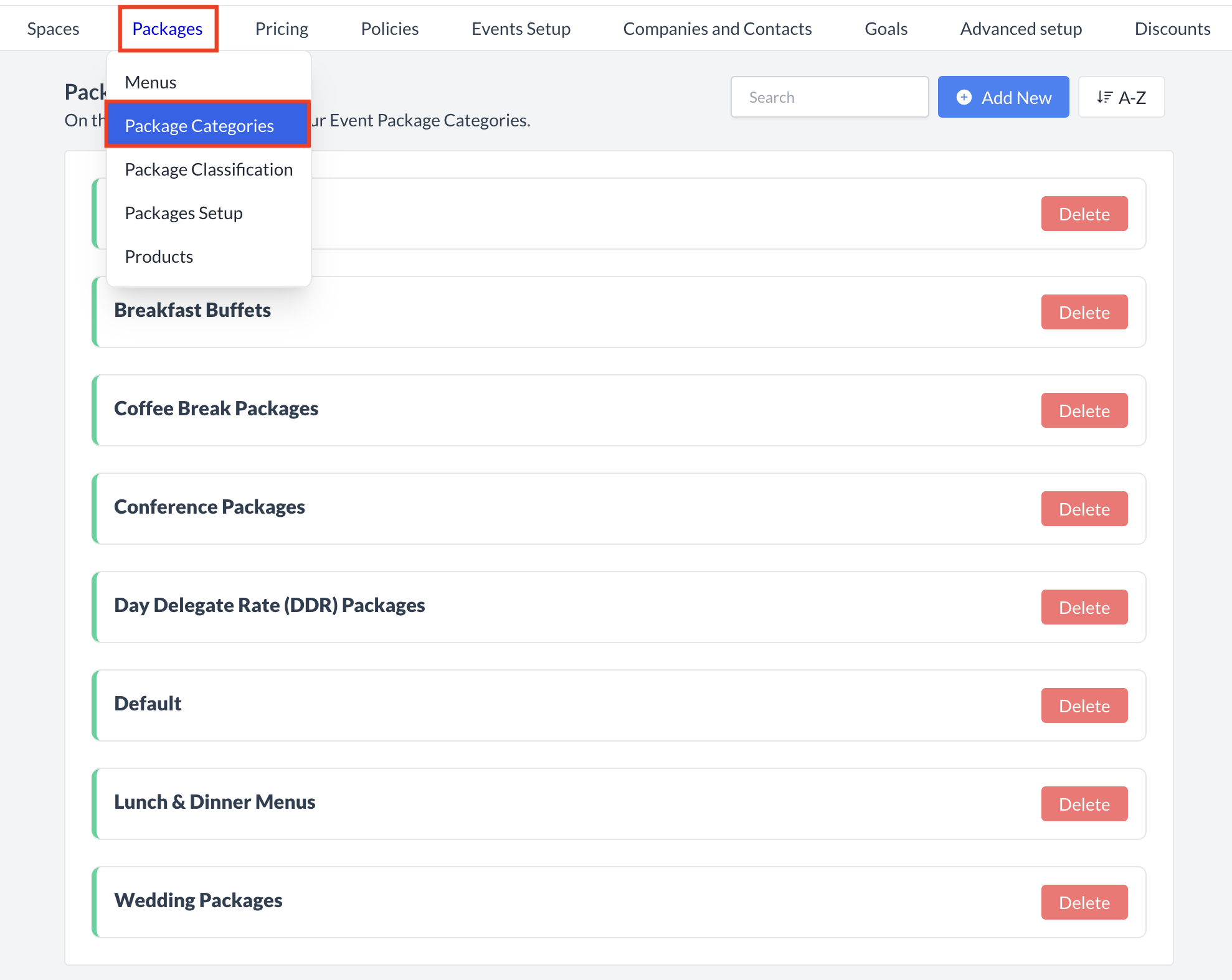Packages_Package Categories.png