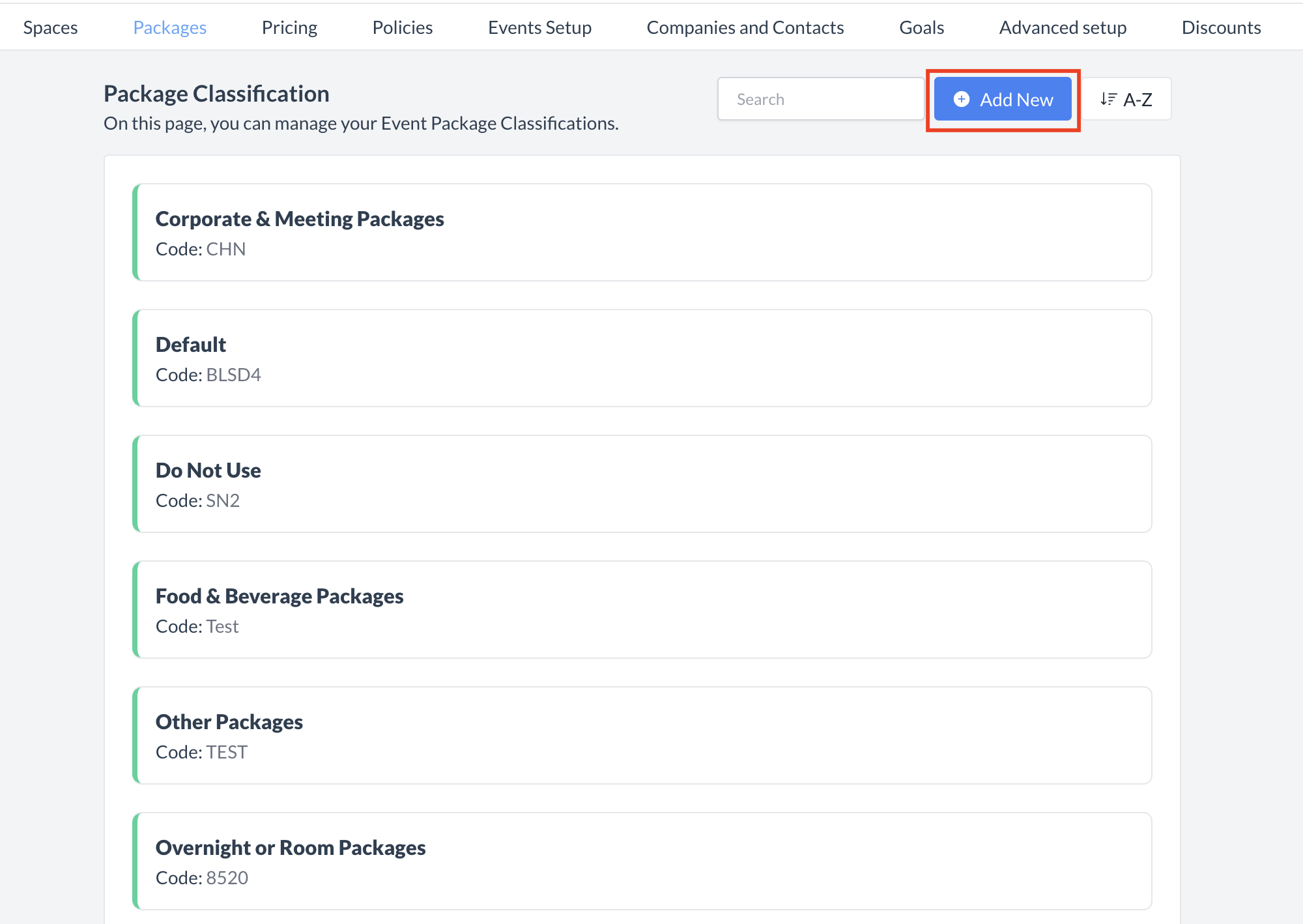 Package Classification_Add New.png