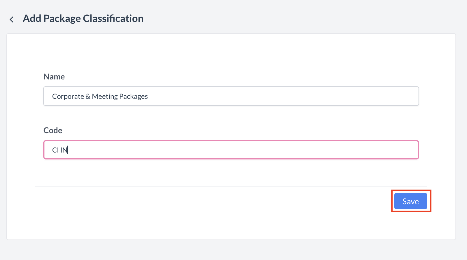 Package Classification_Create New.png
