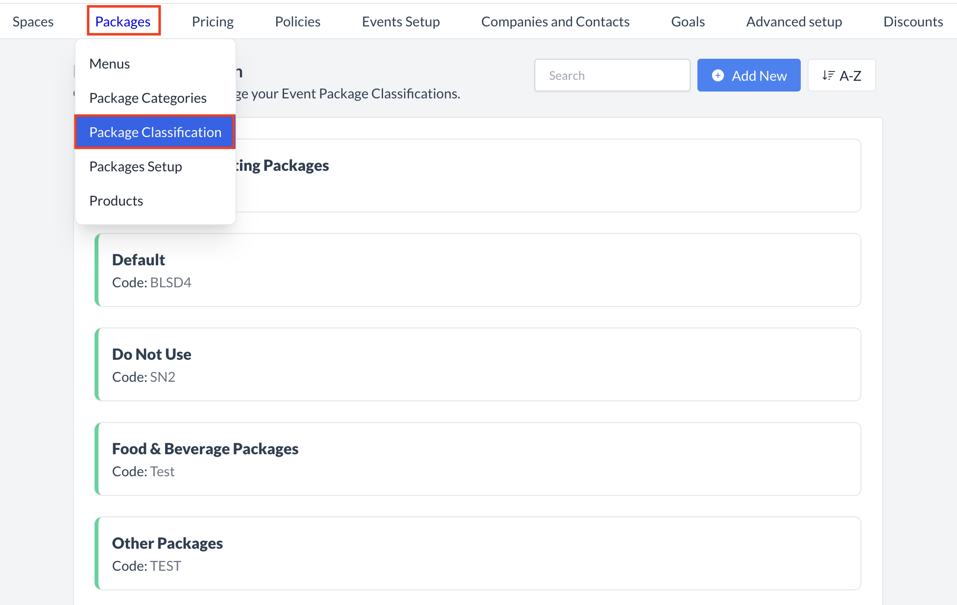 Packages_Package Classification.png