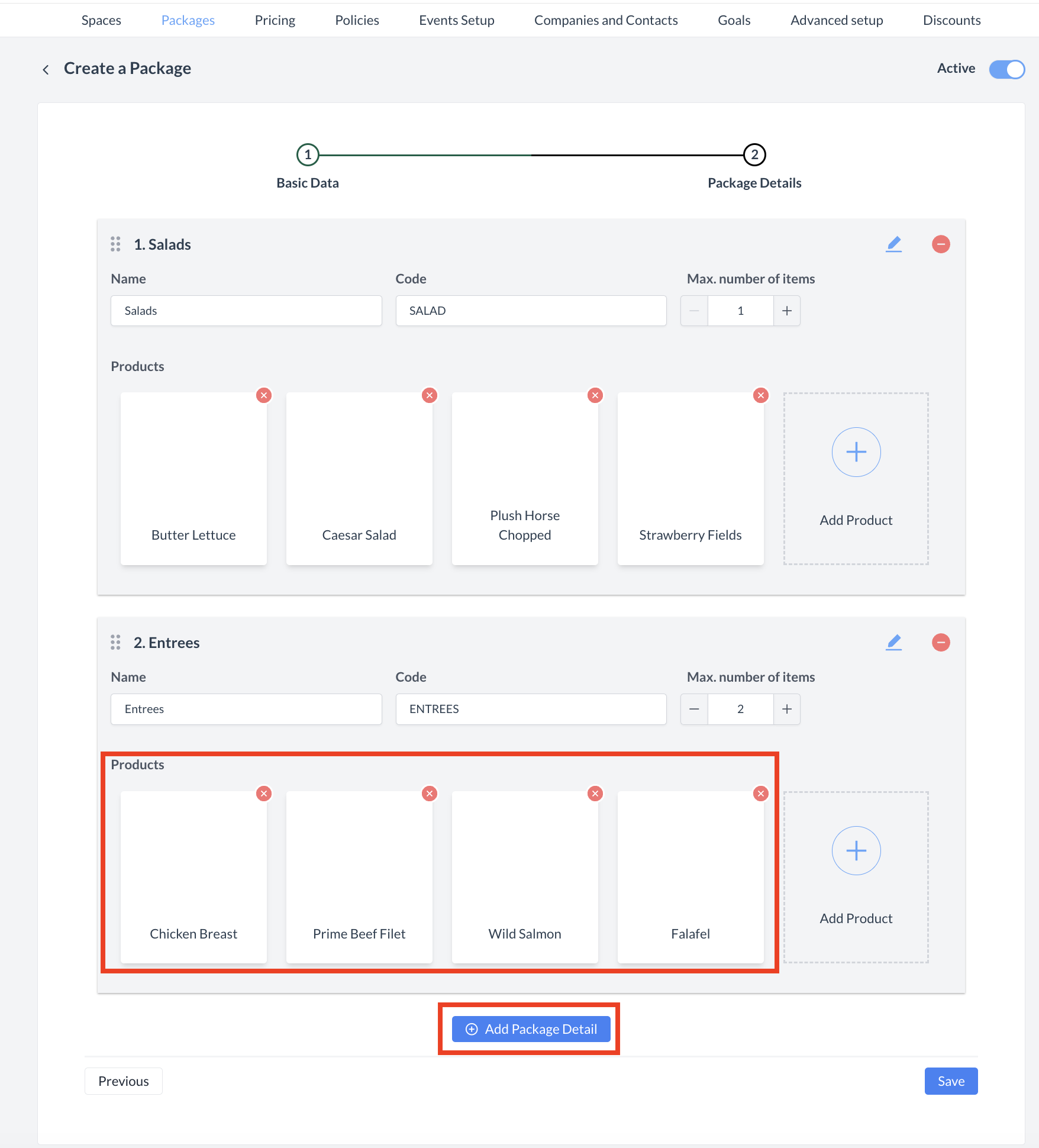 2nd Package Details_Products Attached.png