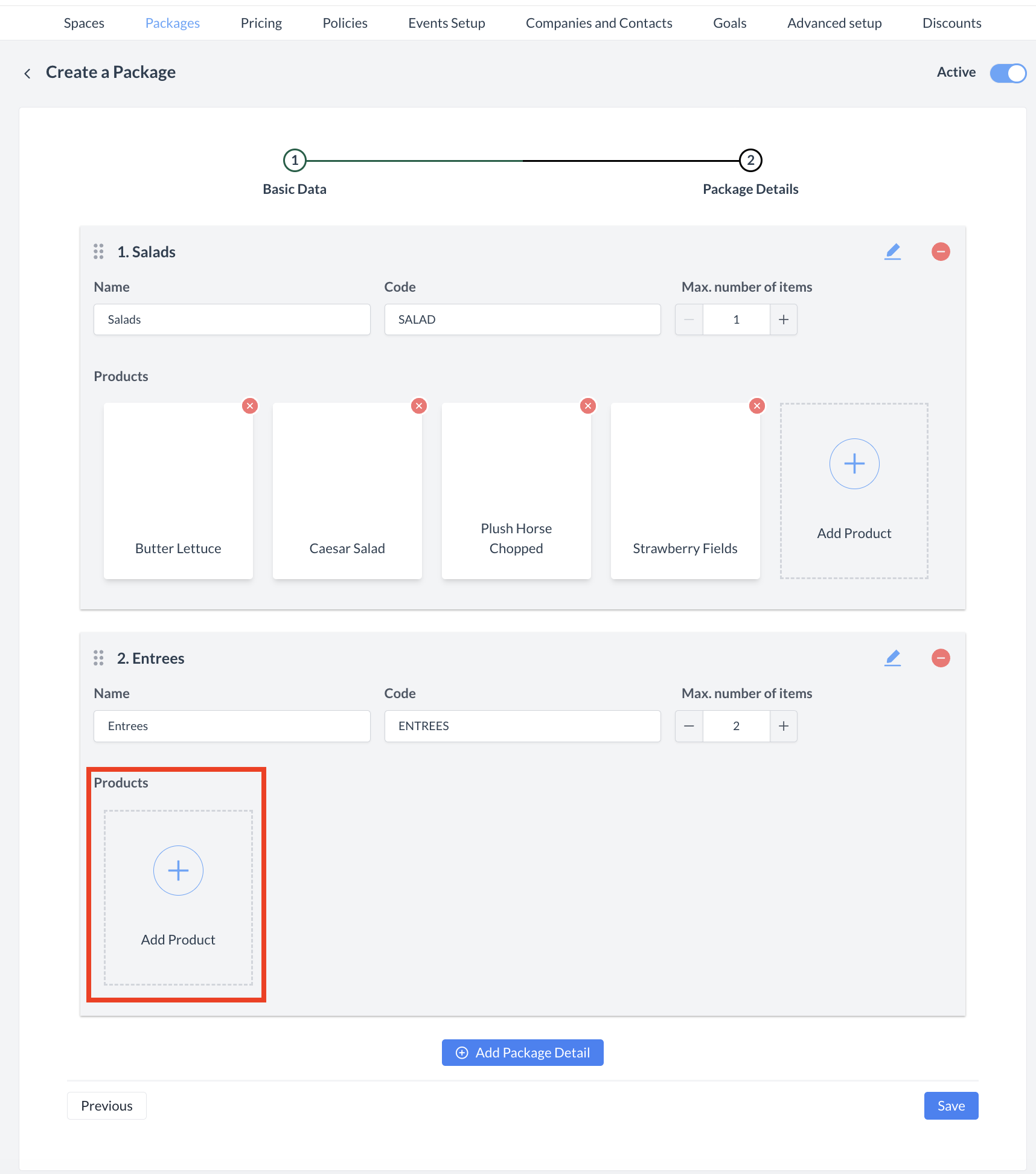 Package Details_2nd Package Details.png