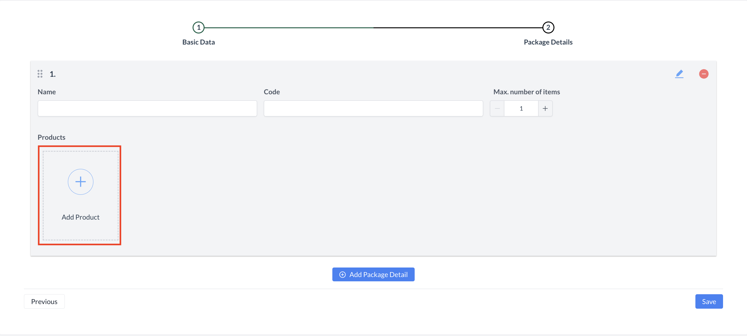 Package Details_Product Screen.png