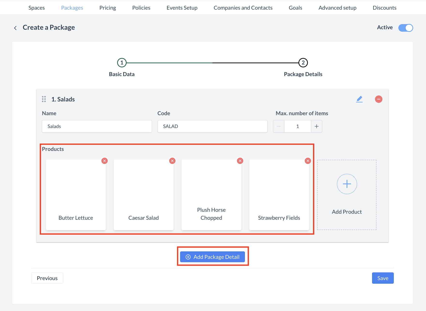 Package Details_Products Attached.png