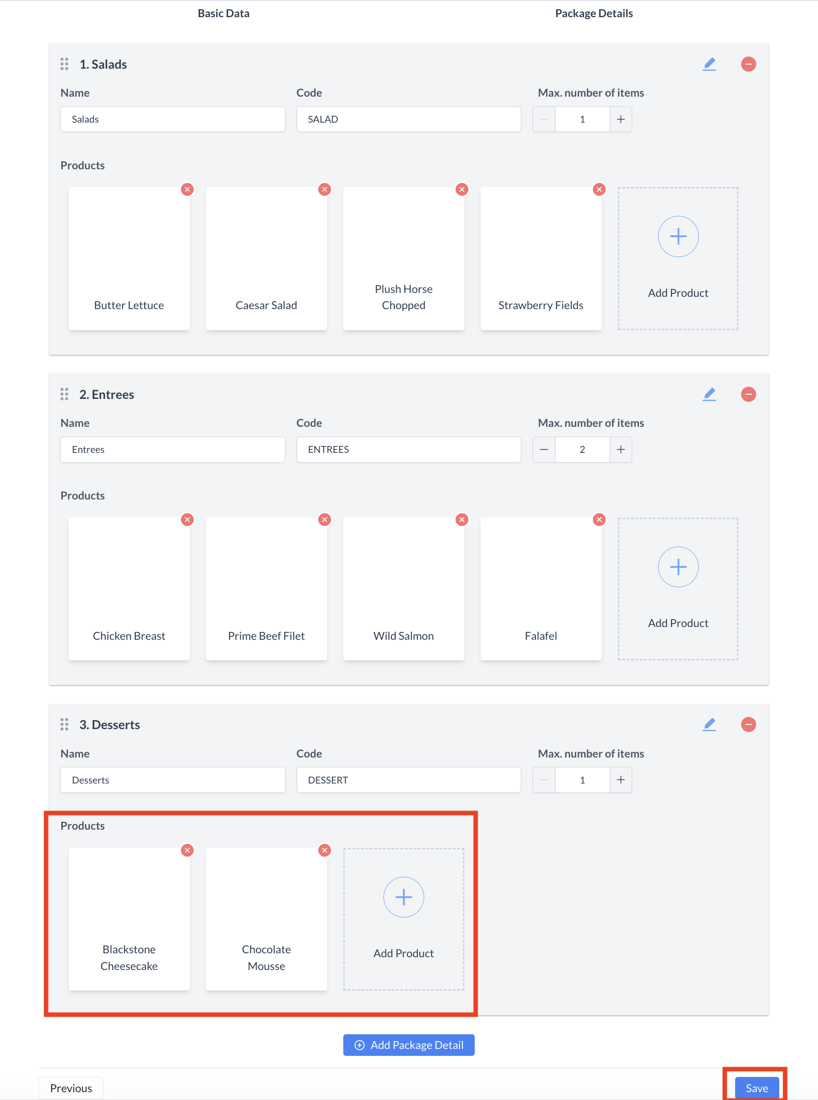 Package Details_Save.png