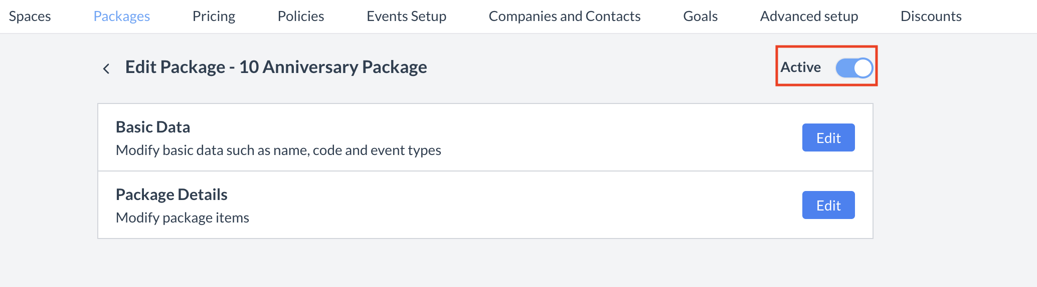 Package Setup_Active Toggle.png
