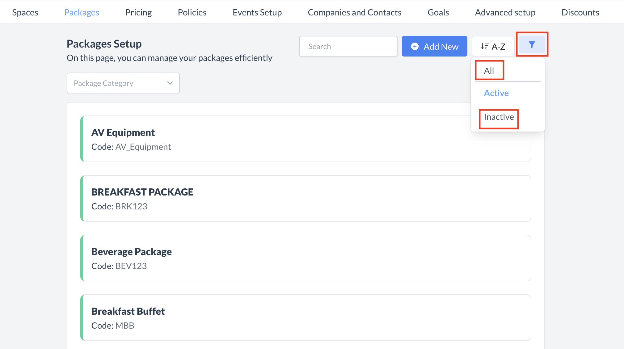 Package Setup_Filter.png