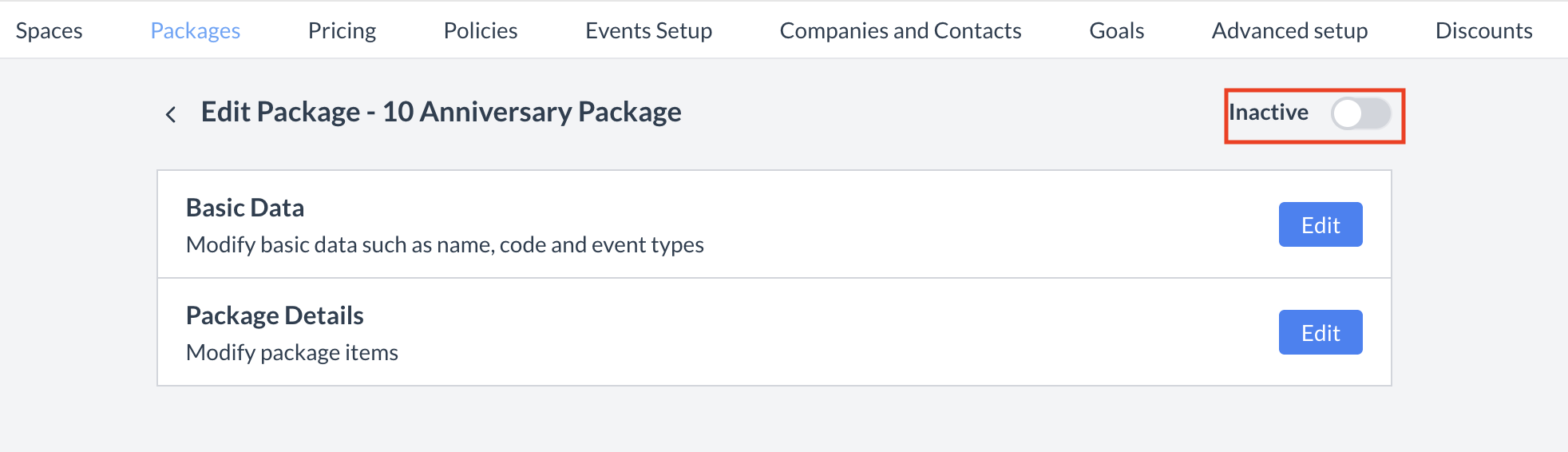 Package Setup_Inactive Toggle.png