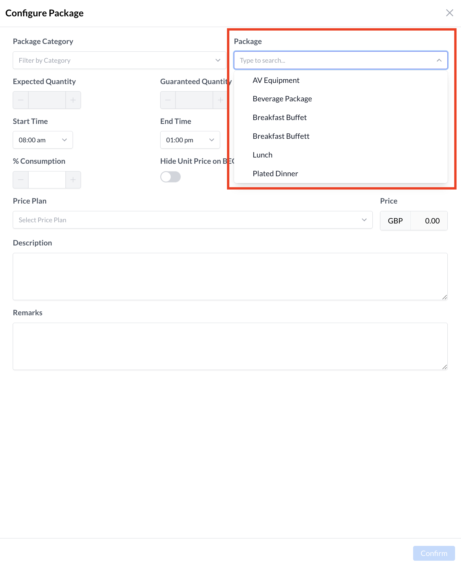 Package_Configure Package.png