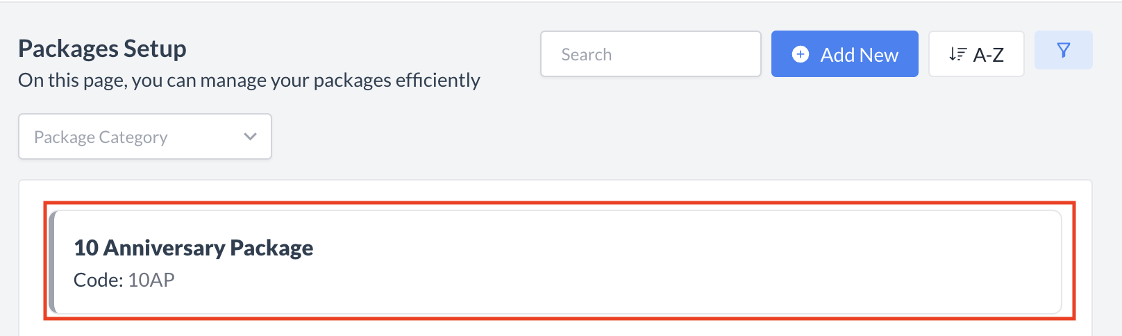 Packages Setup_Inactive Package.png