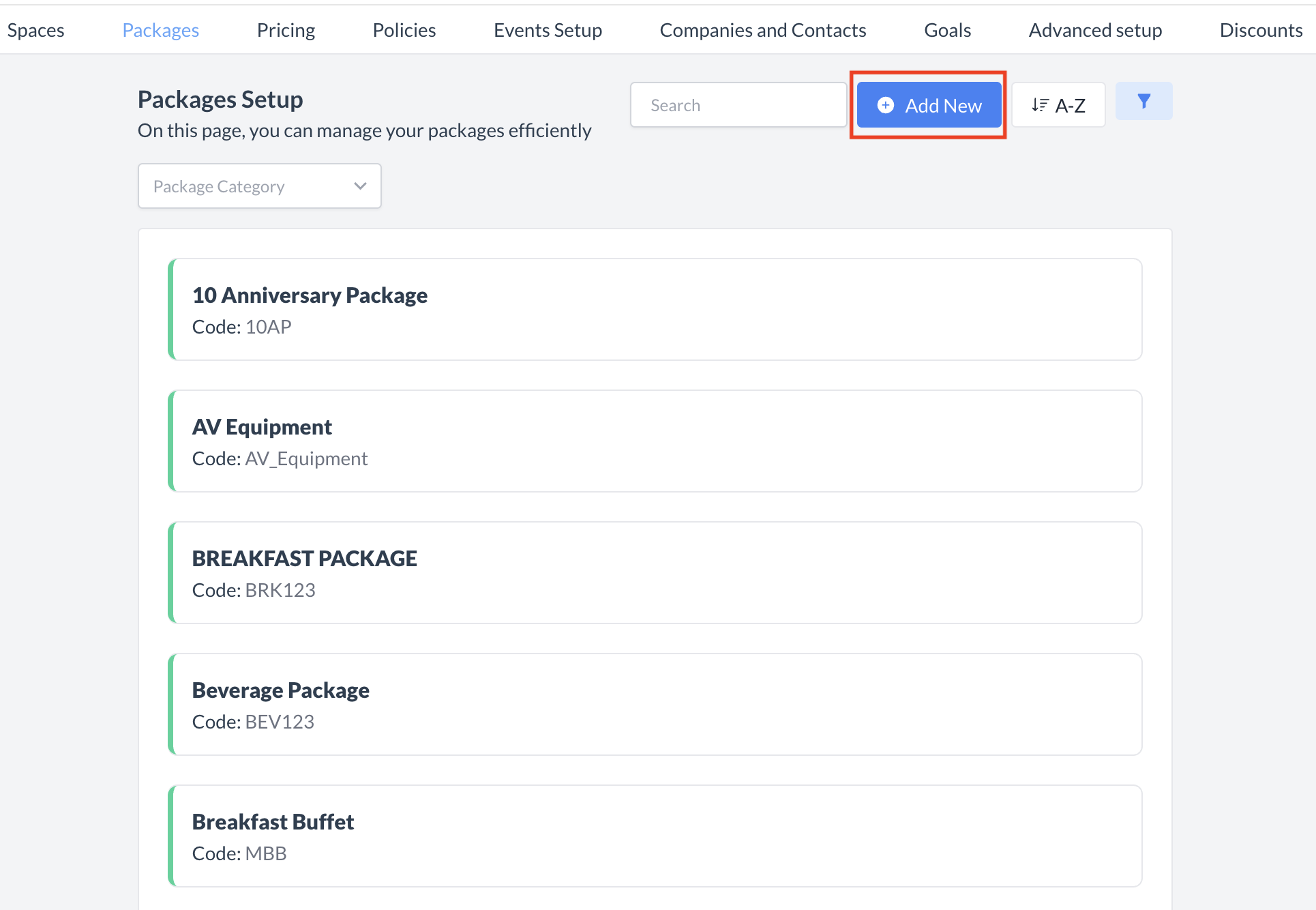 Packages_Add New.png