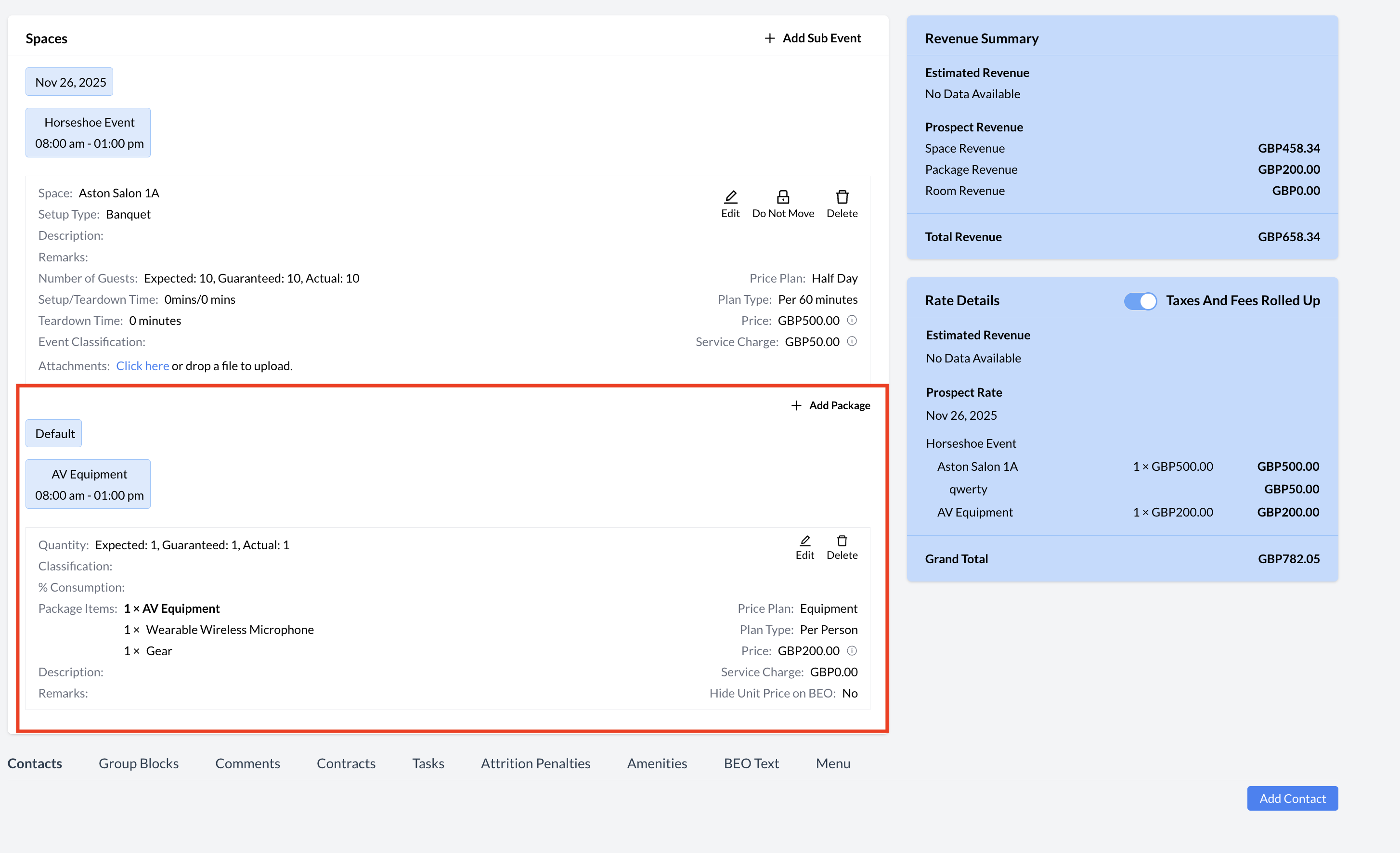 Packages_Event Record.png