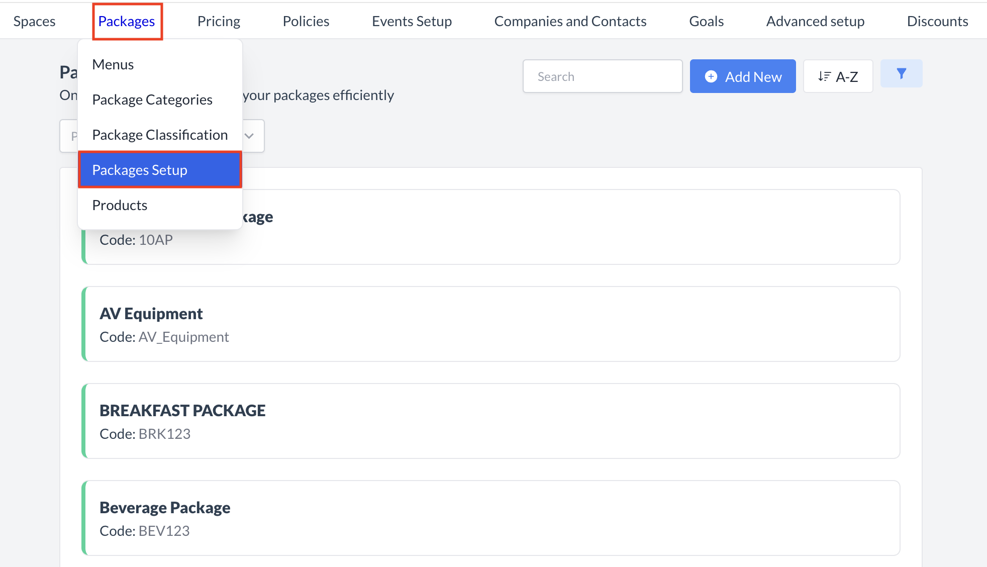 Packages_Packages Setup.png