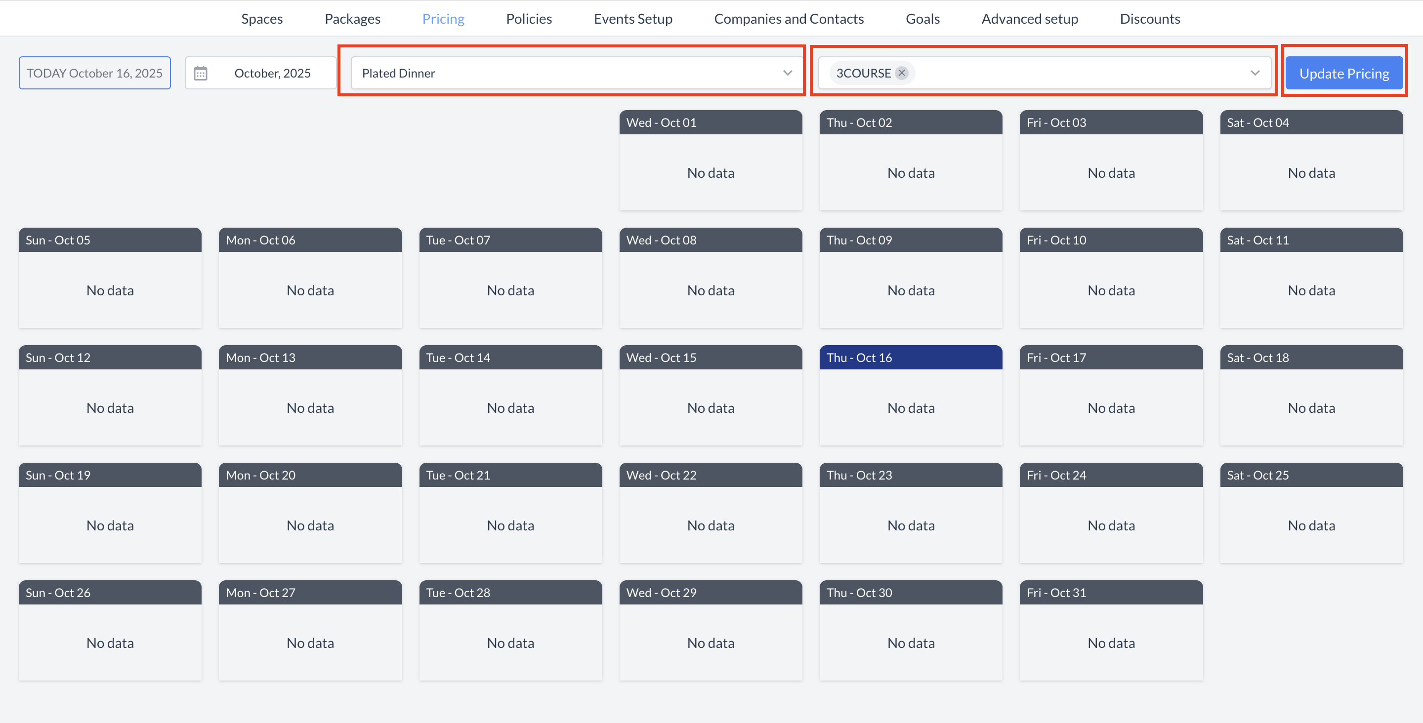 Pricing_Package Pricing Calendar.png