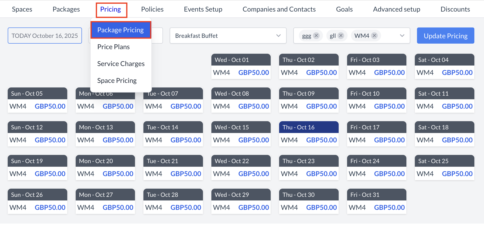 Pricing_Package Pricing.png