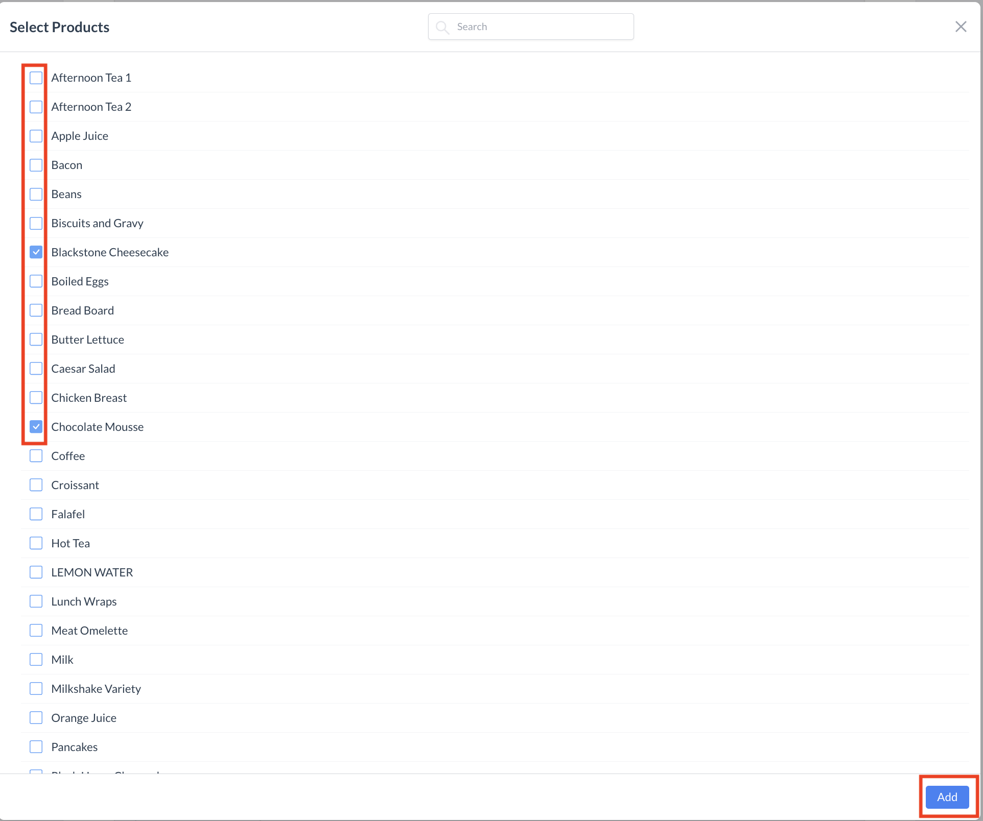 Select Products_3rd Package Details.png