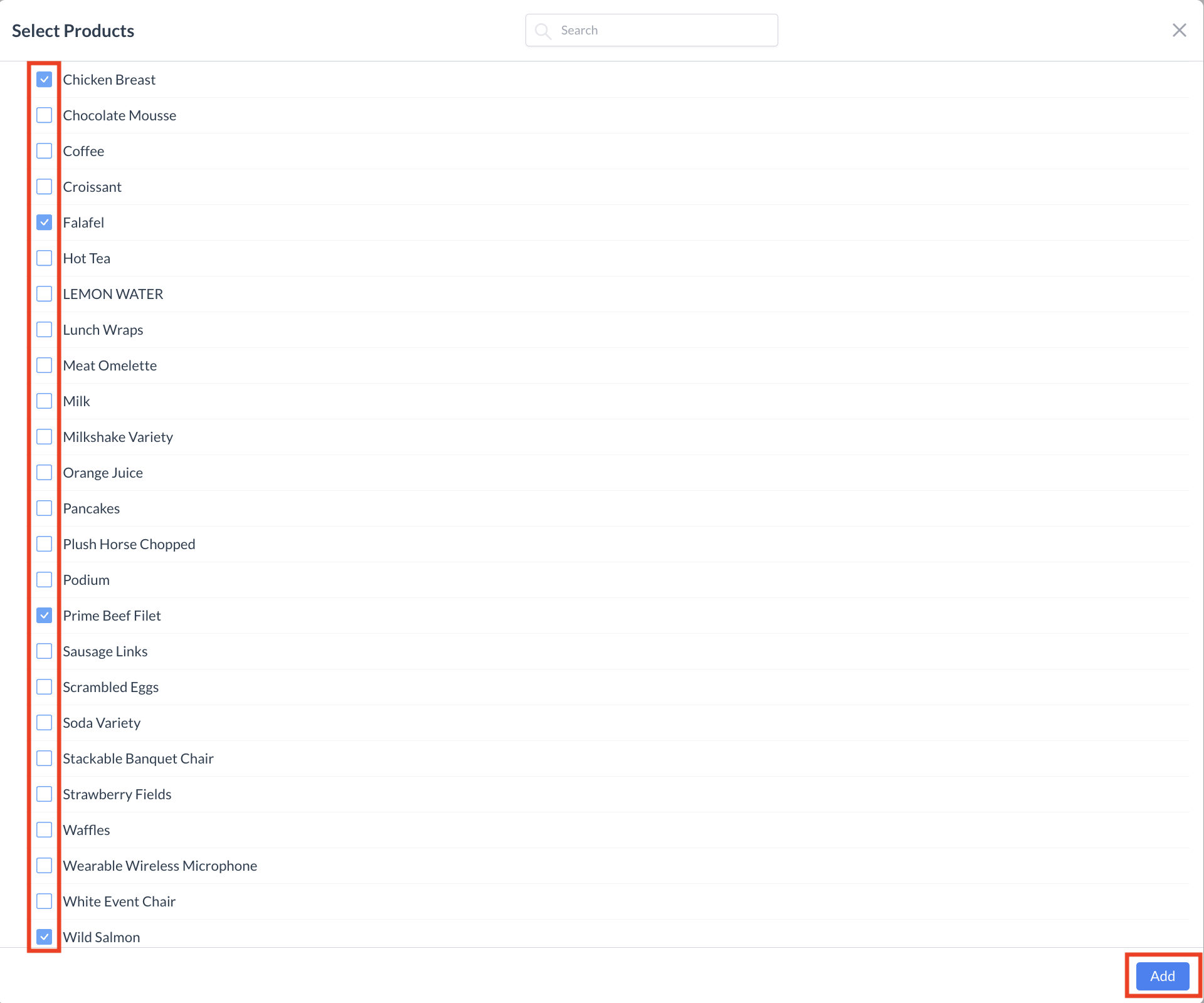 Select Products_Package Details 2.png