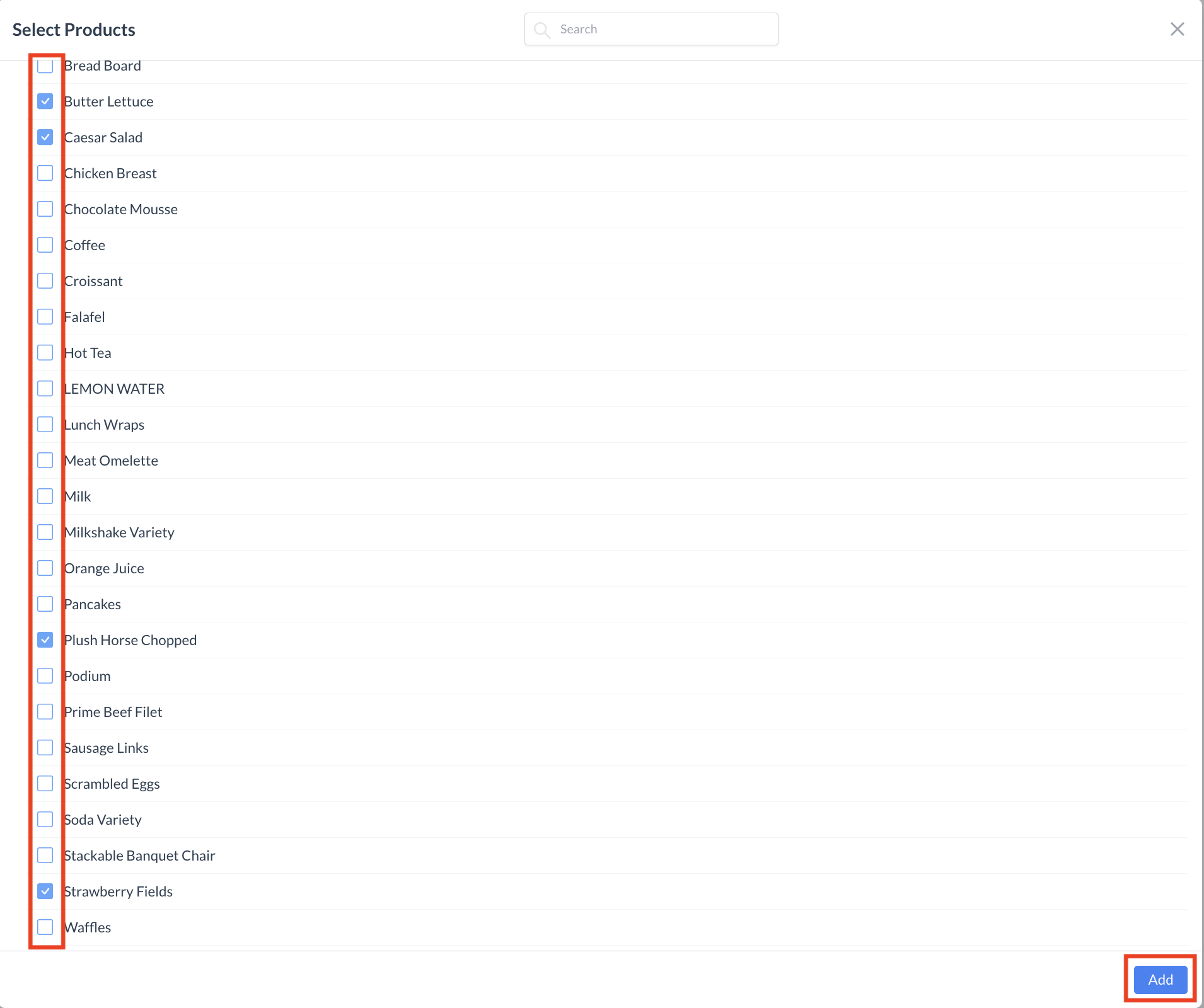 Select Products_Salads.png