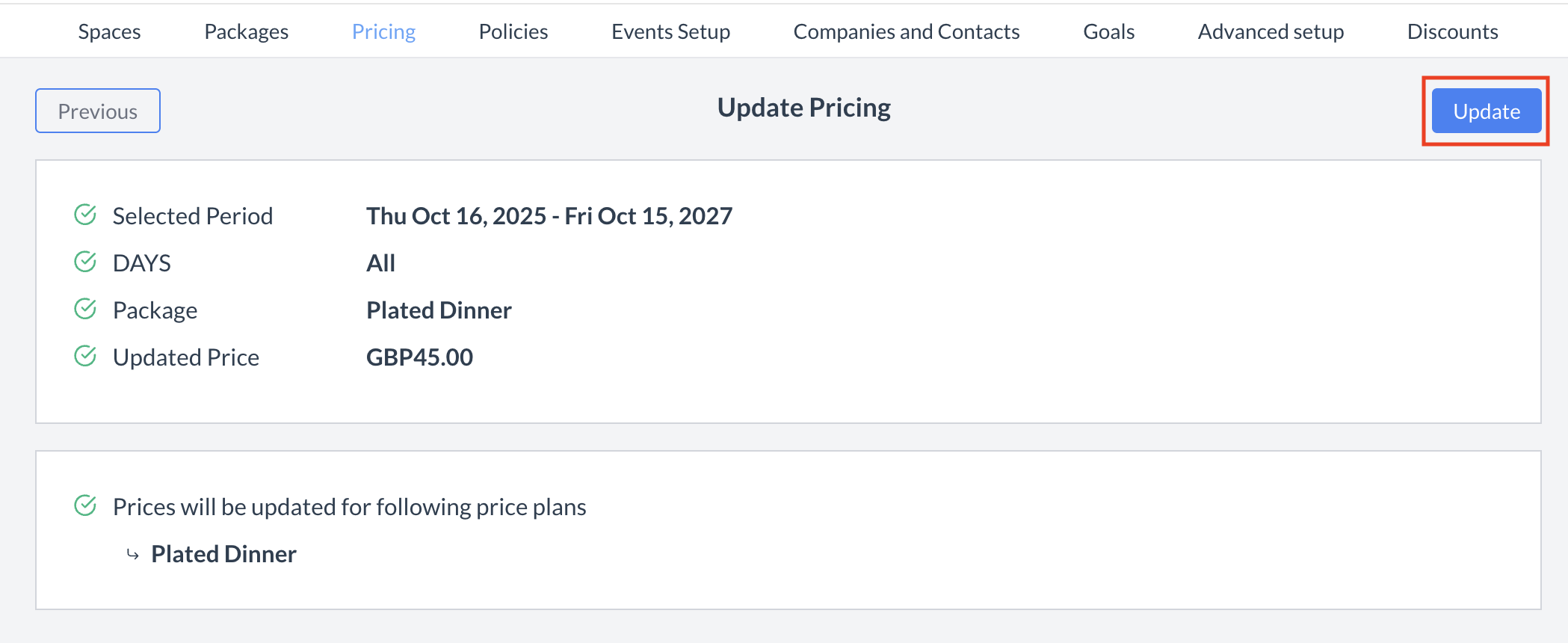 Update Pricing_Review and Confirm.png