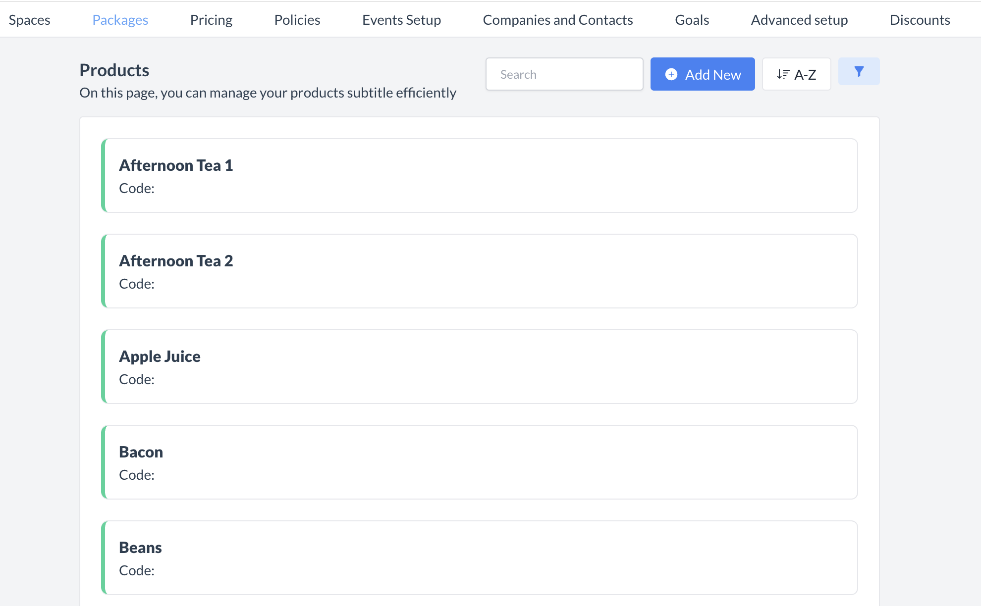 Product_Reactivated.png