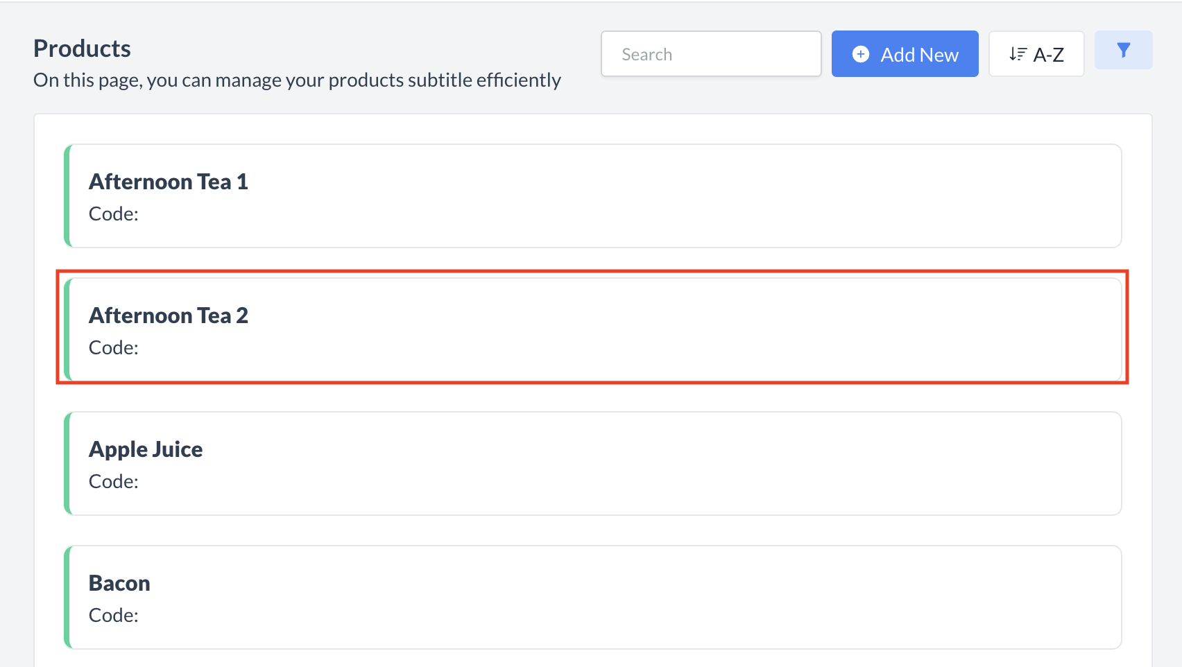 Product_Select Product.png