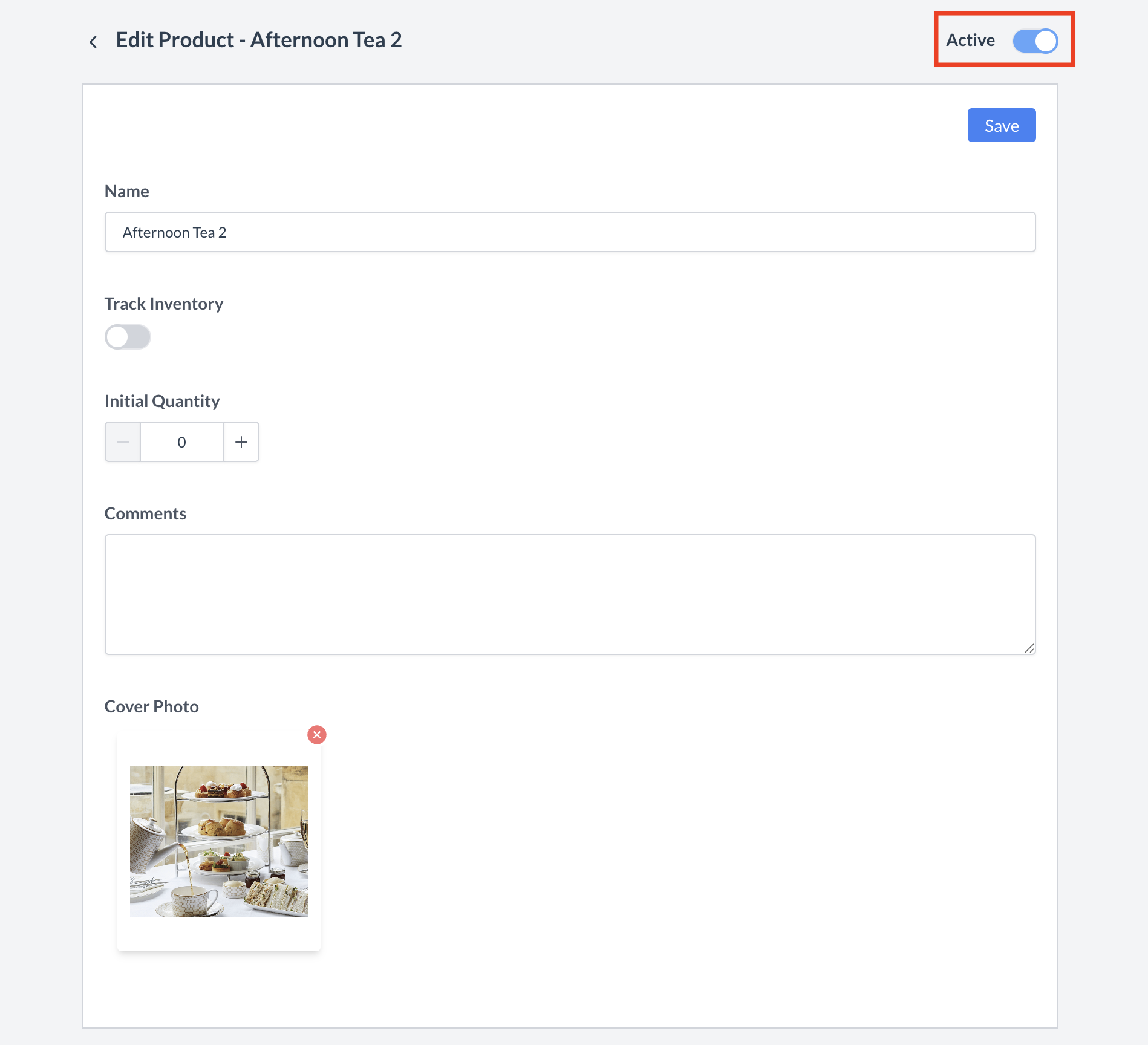 Products_Active Toggle.png