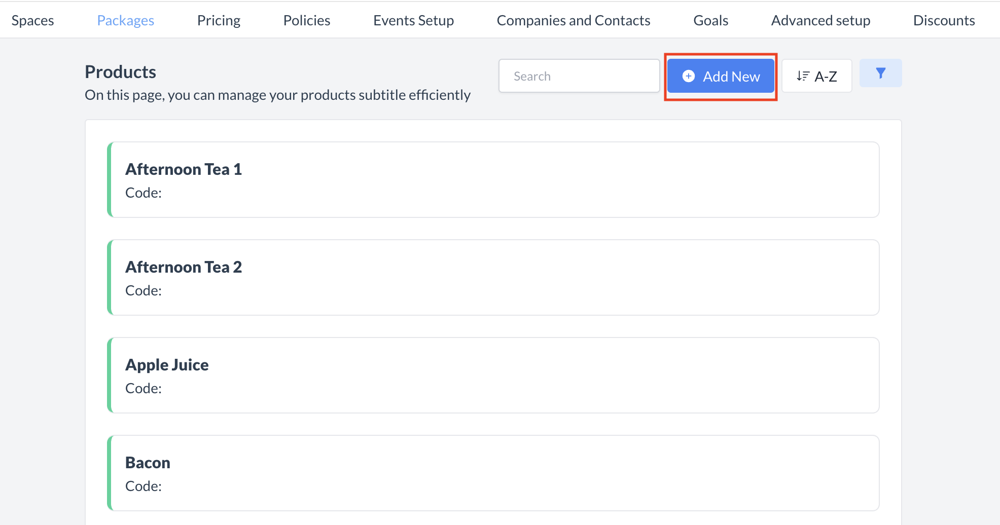 Products_Add New.png