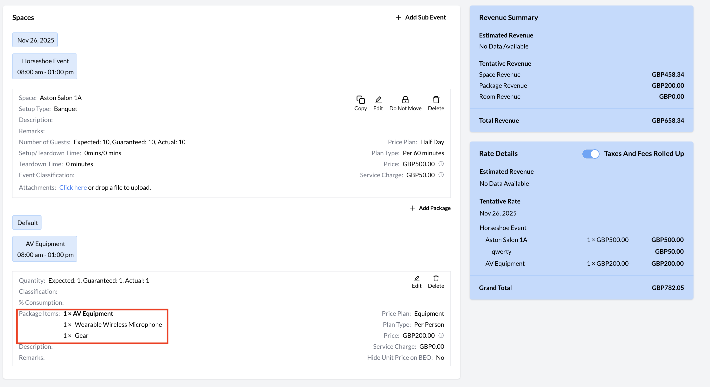 Products_Event Record.png