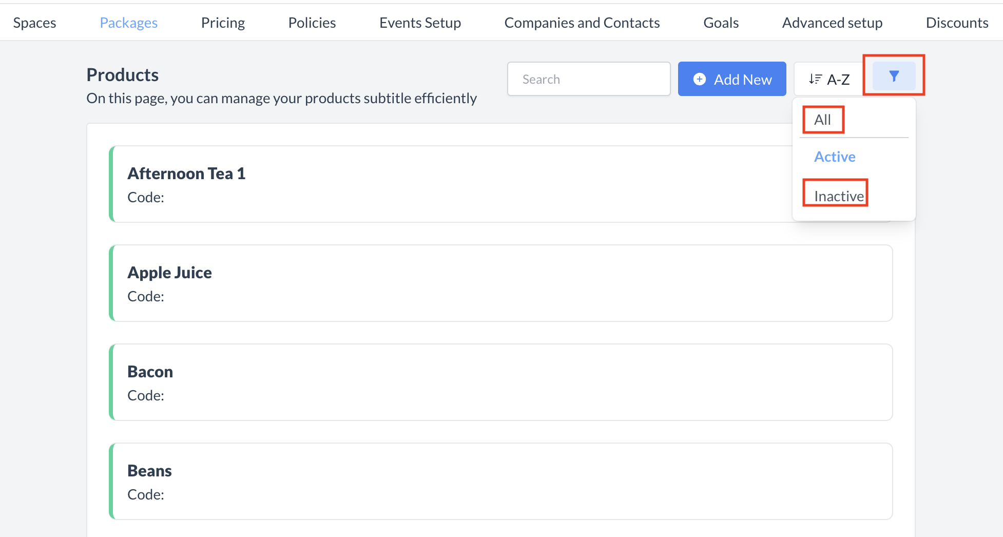 Products_Filter Menu.png