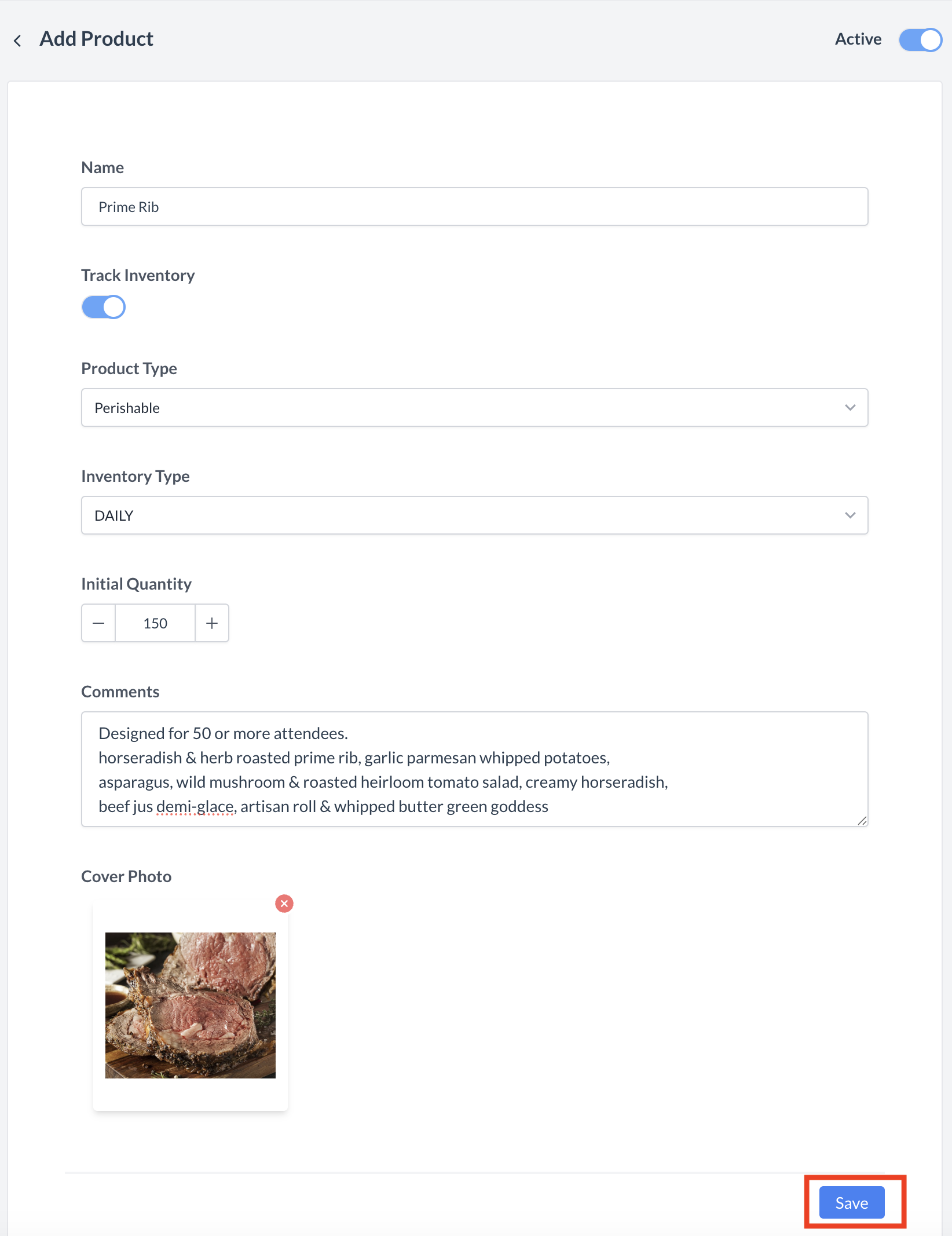 Products_New Product .png