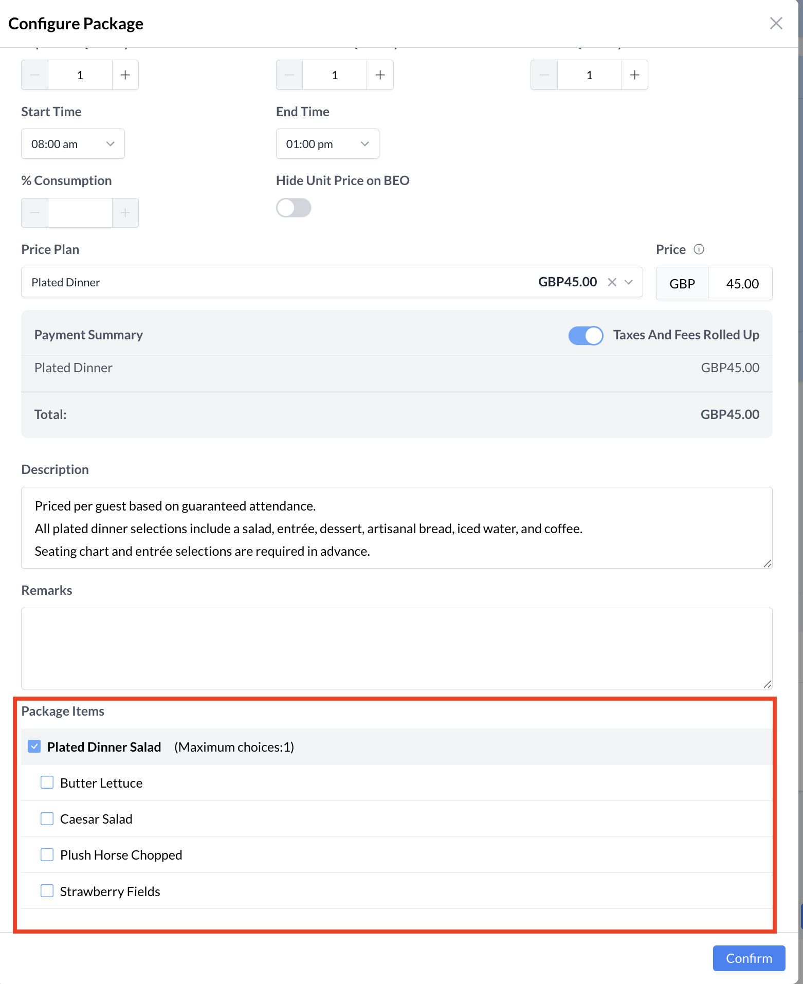 Products_Package Creation.png
