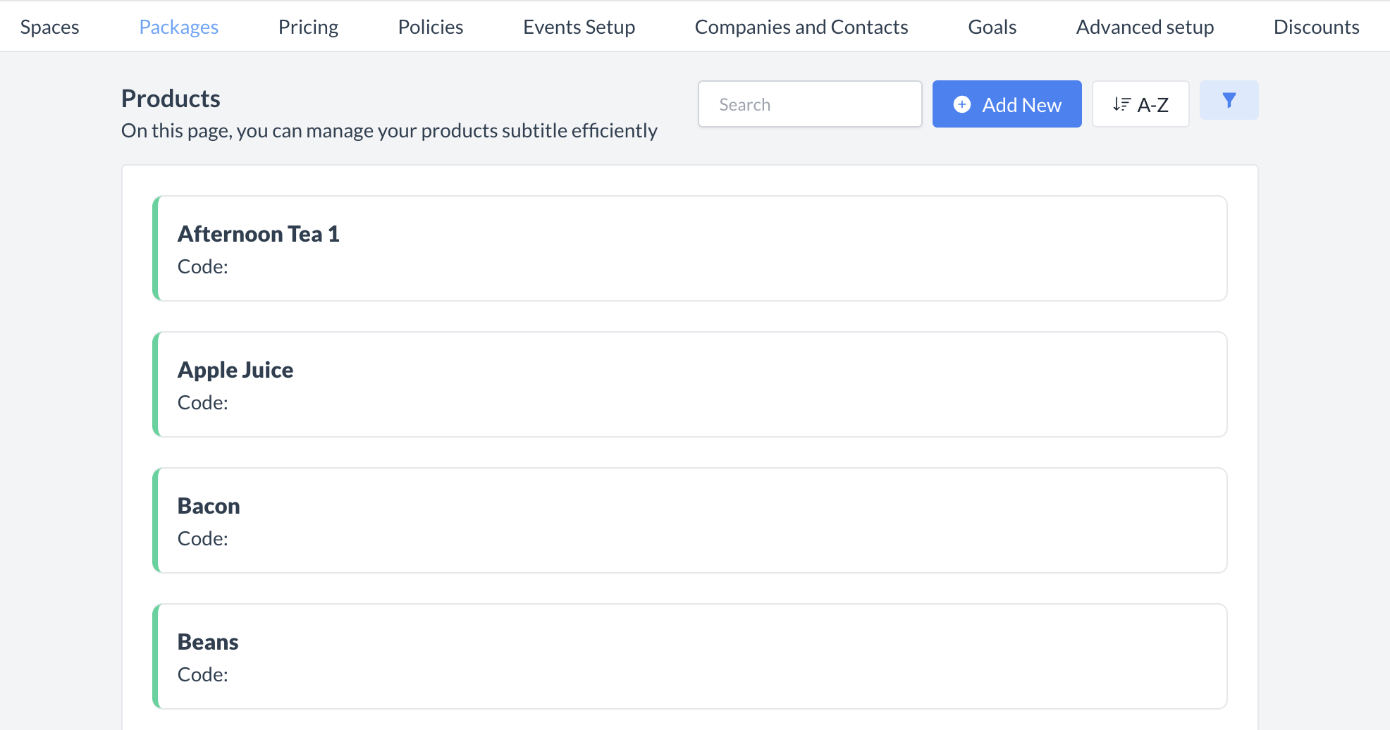 Products_Removed from Listing Screen.png