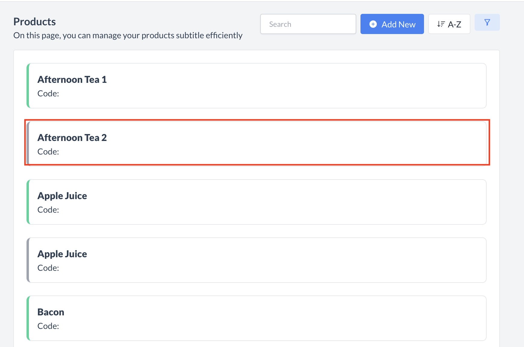 Products_Select to Reactivate.png