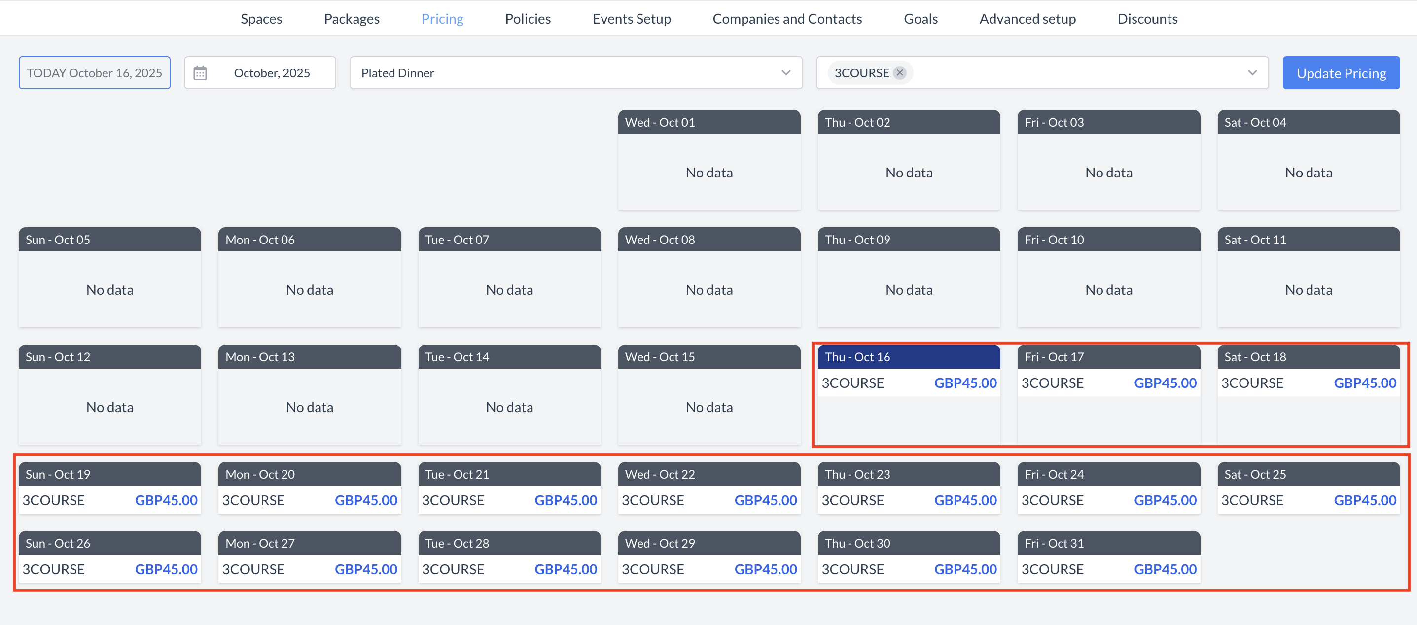 Pricing Calendar_Confirmed.png