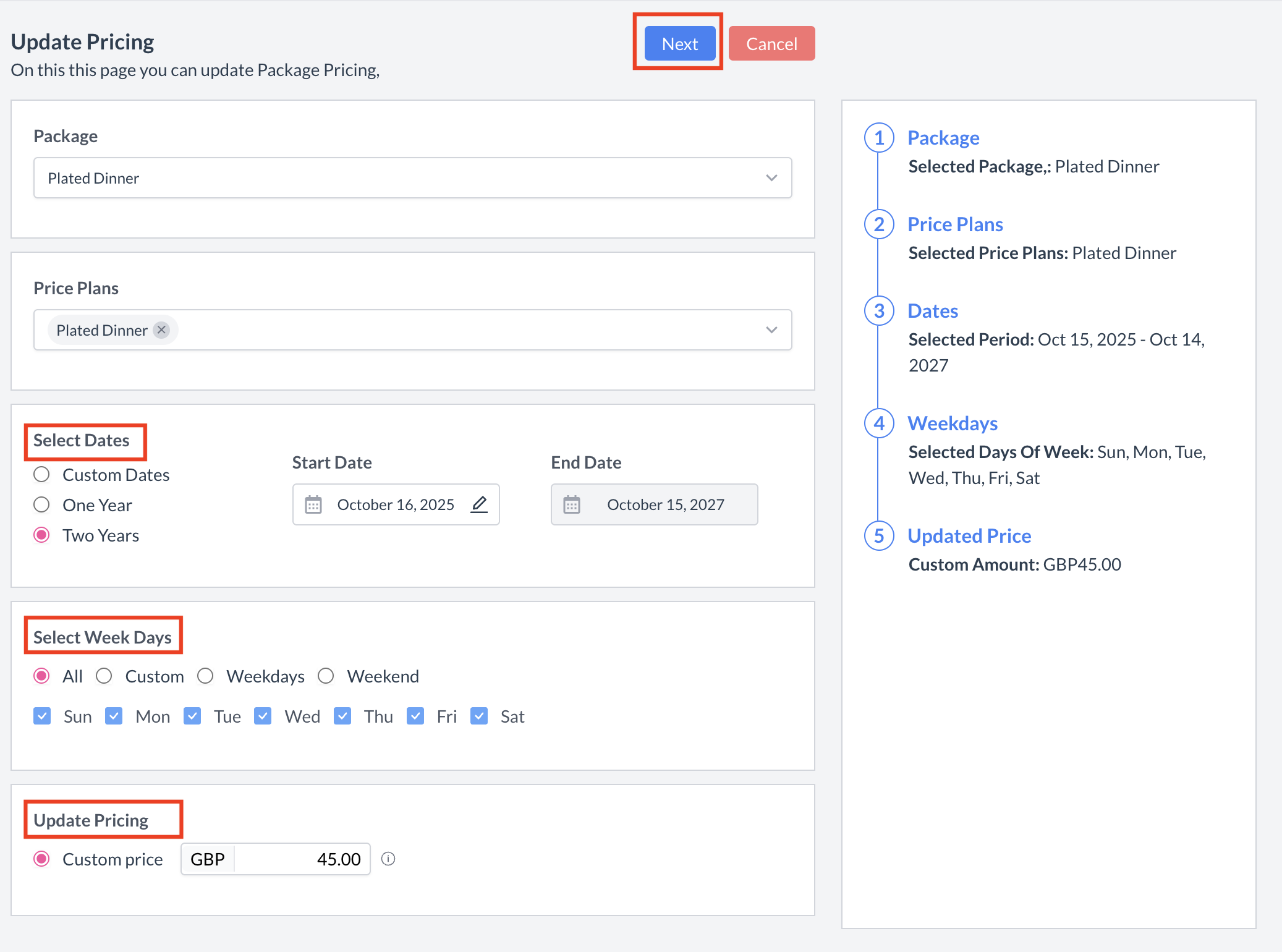 Update Pricing Screen.png