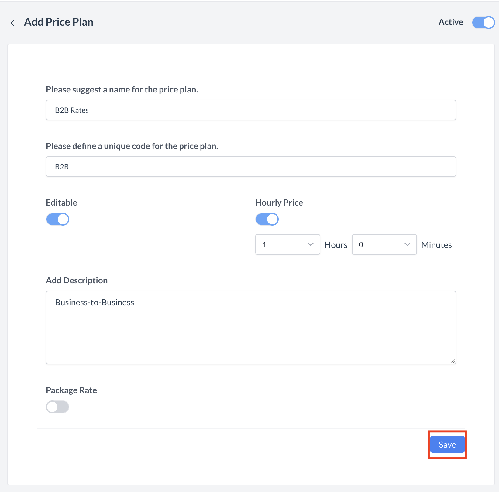 Add a Price Plan_Save Button.png