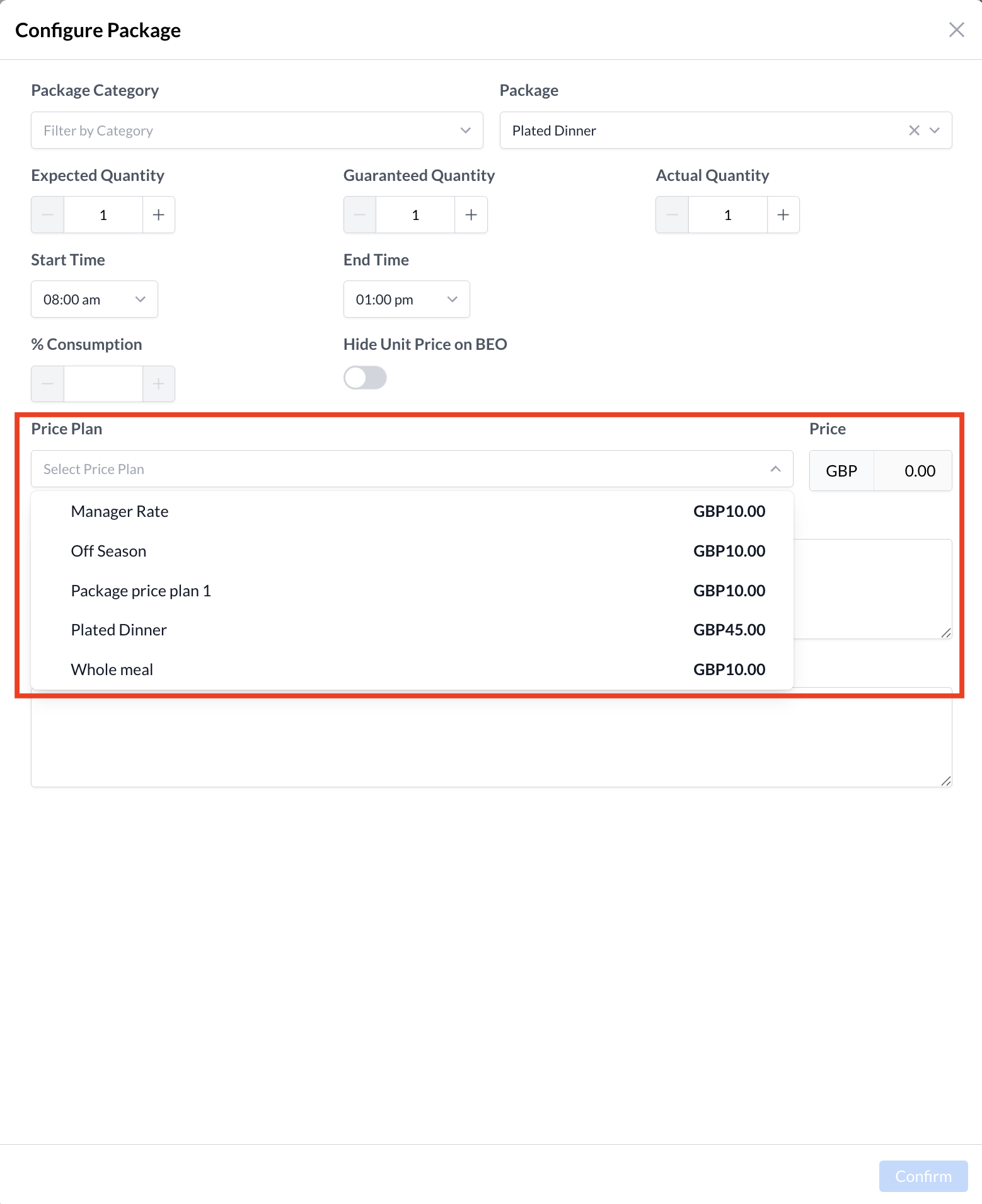 Price Plans_Configure Package.png